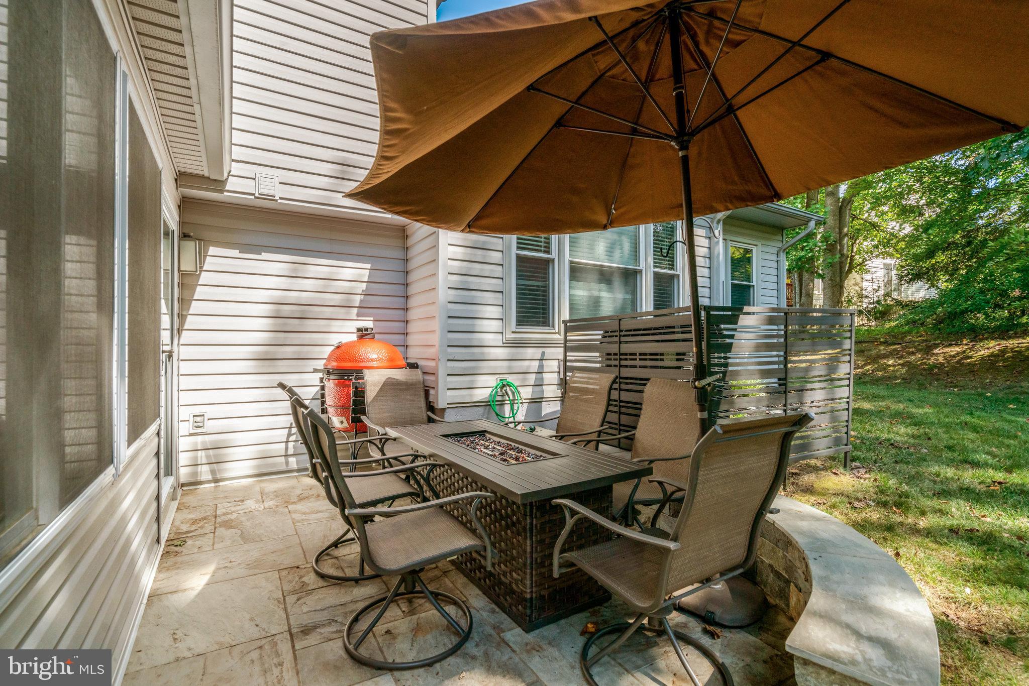 LAKEWOOD HILLS - Residential