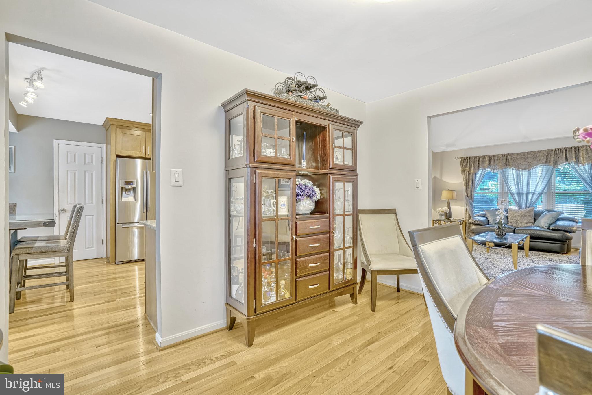 LAKEWOOD HILLS - Residential