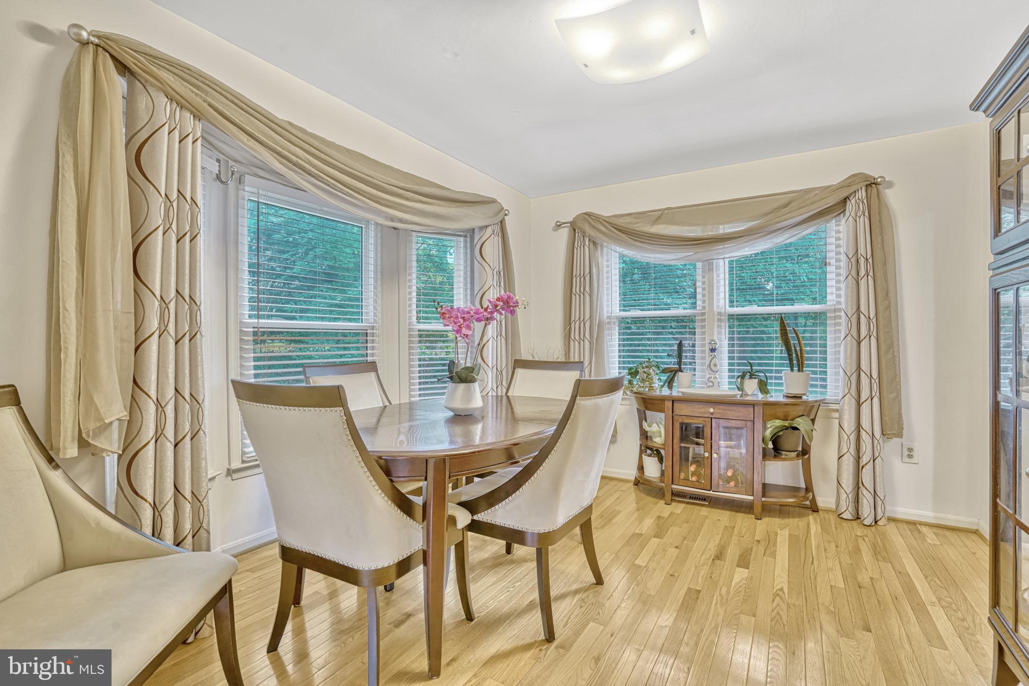 LAKEWOOD HILLS - Residential