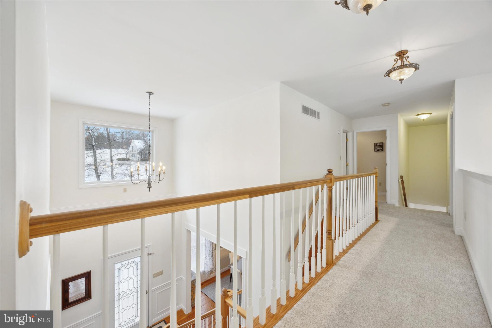 CLOVER MEADOWS - Residential
