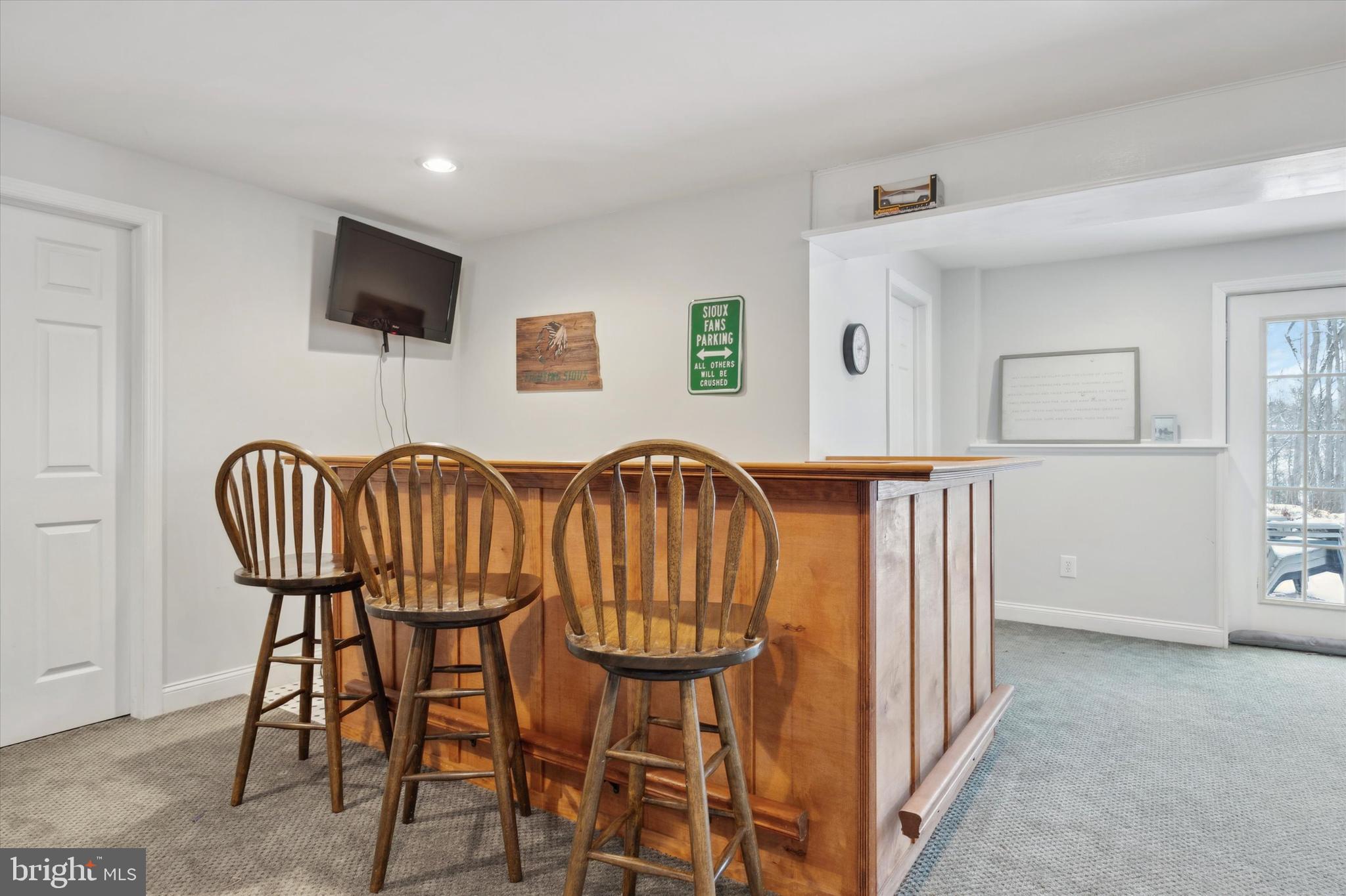 CLOVER MEADOWS - Residential