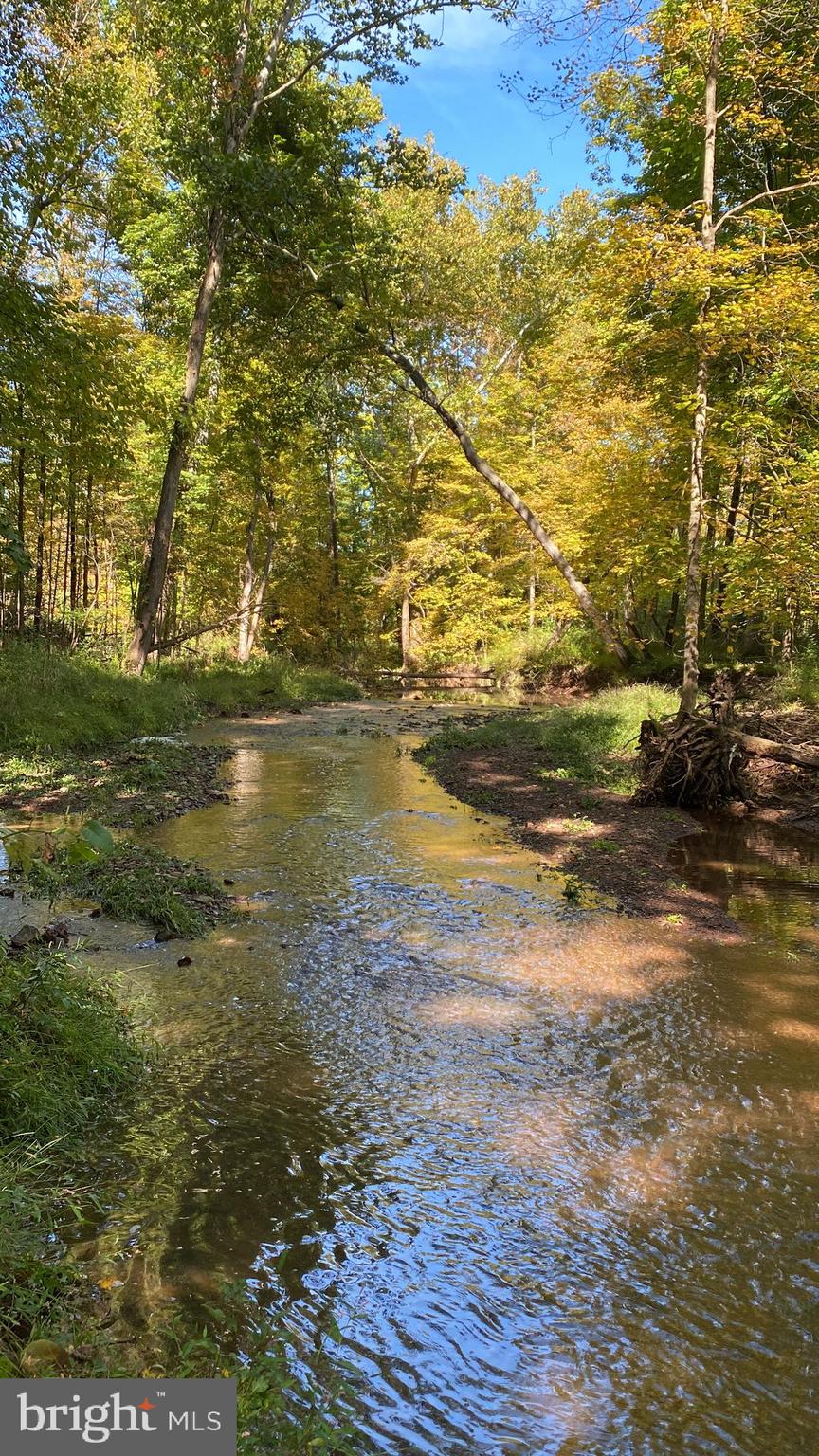 CLOVER MEADOWS - Residential