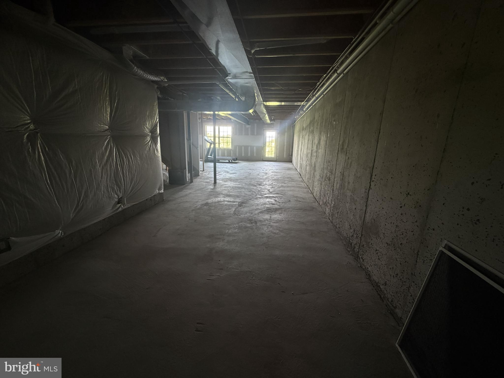 LIBERTY VILLAGE - Residential