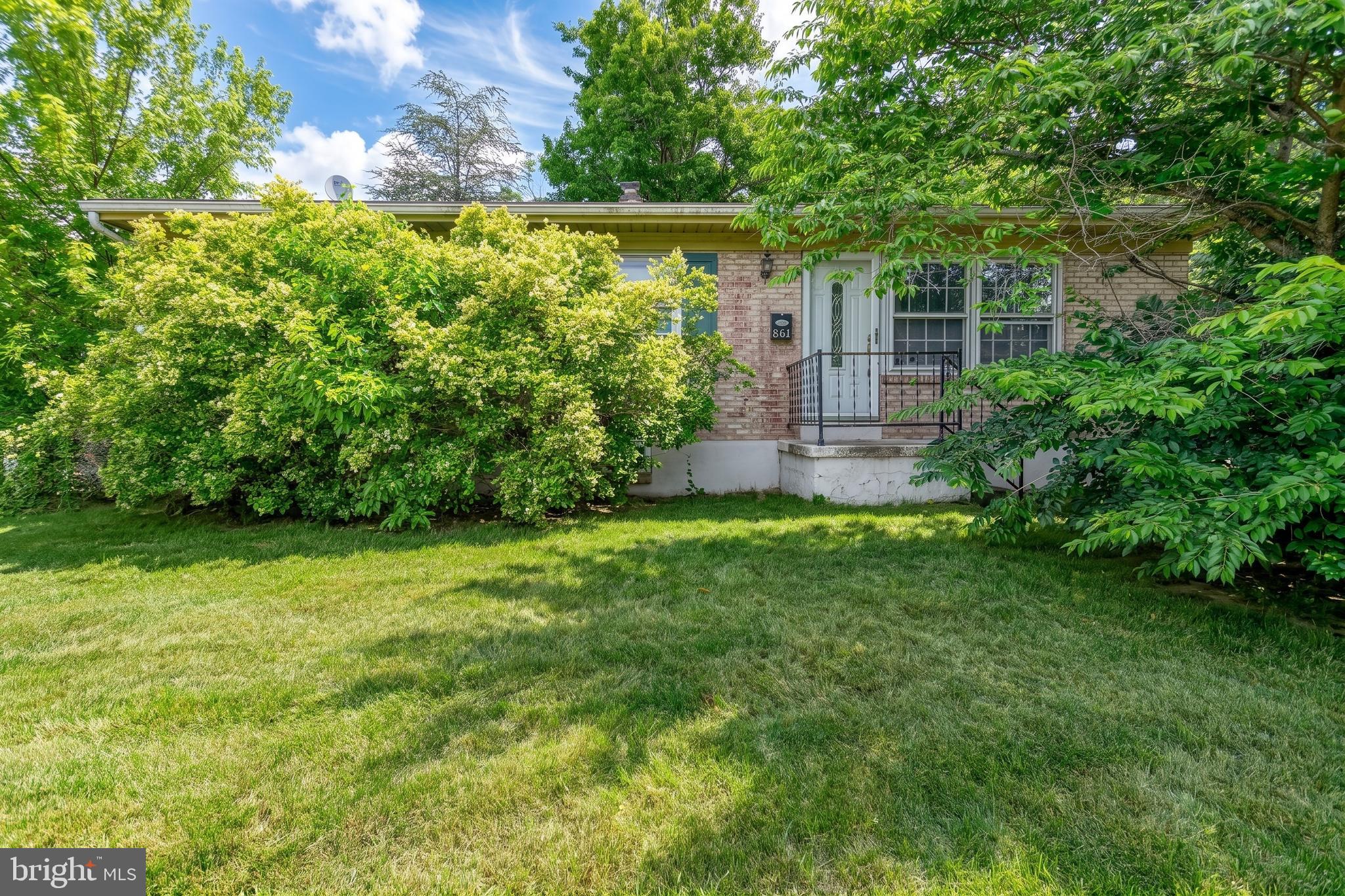RIVERVIEW - Residential