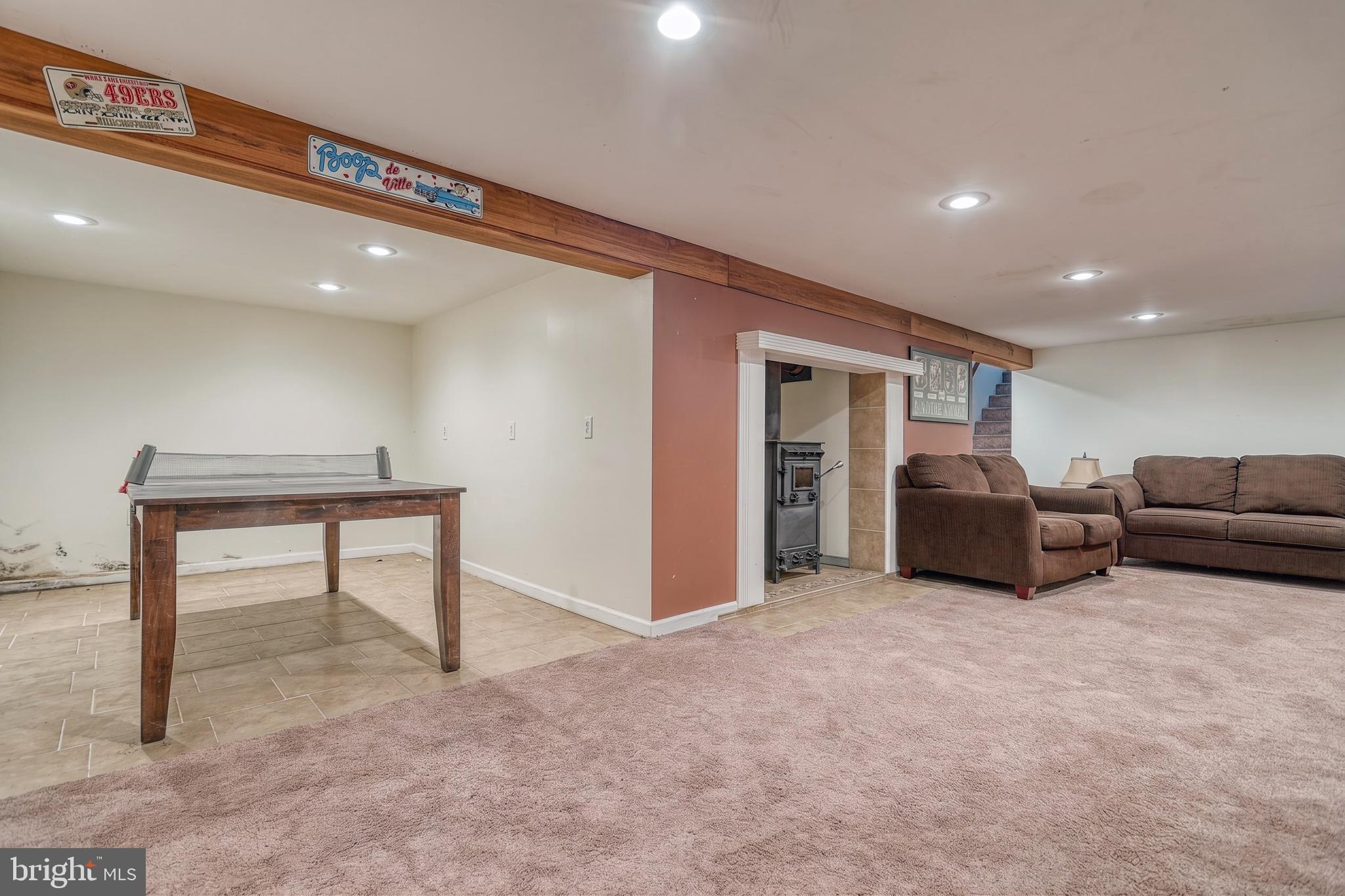 RIVERVIEW - Residential