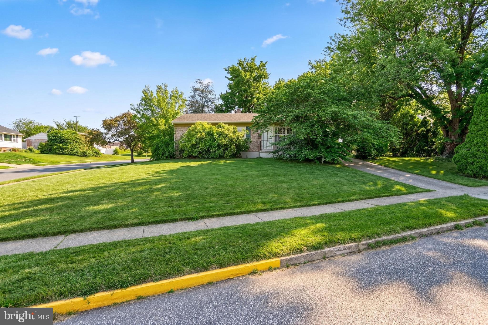 RIVERVIEW - Residential