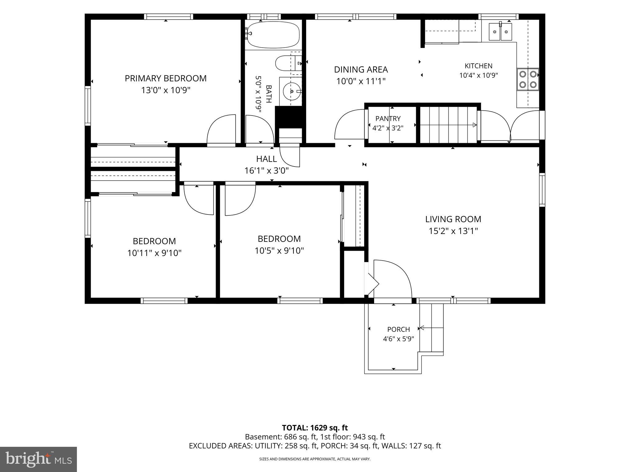 RIVERVIEW - Residential
