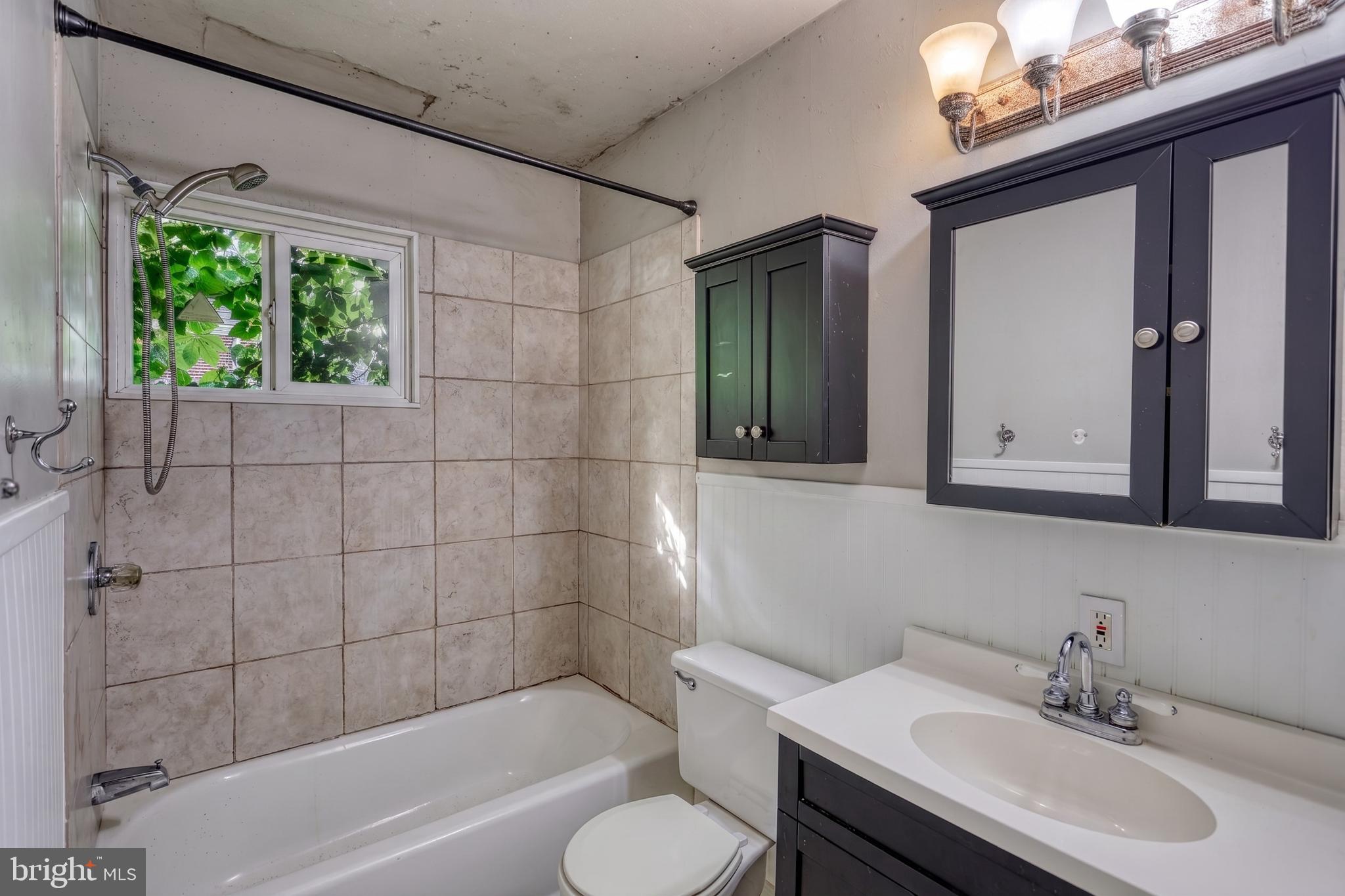 RIVERVIEW - Residential