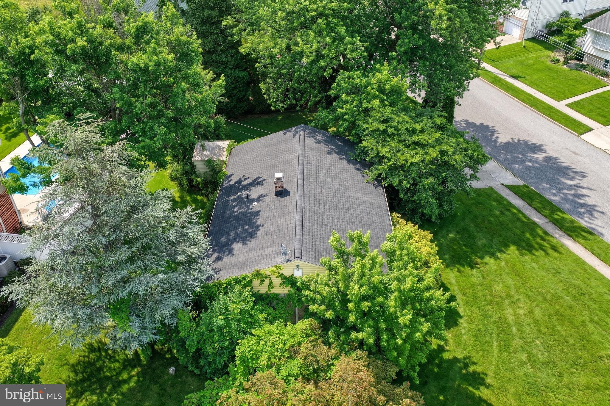 RIVERVIEW - Residential