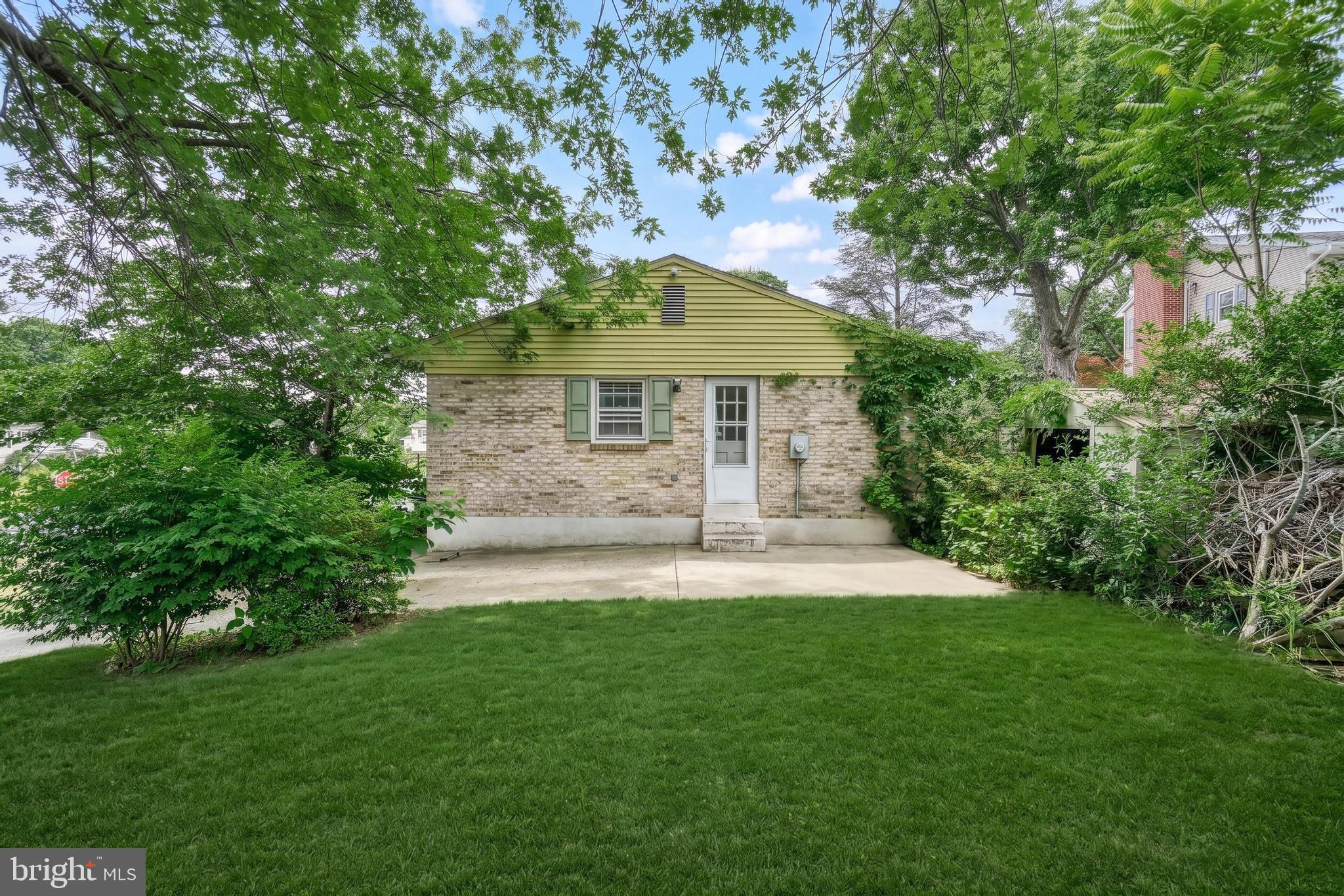 RIVERVIEW - Residential