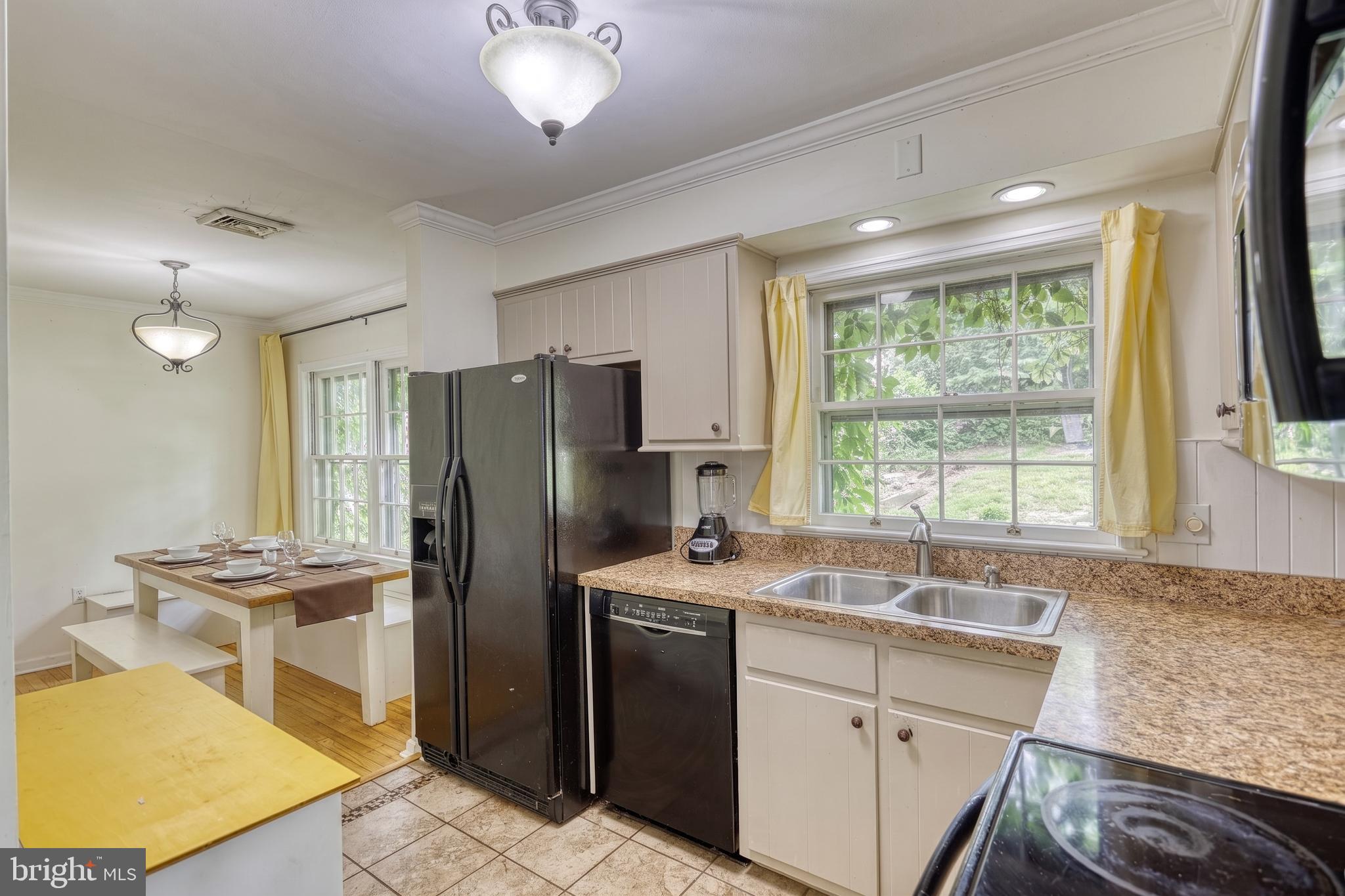 RIVERVIEW - Residential
