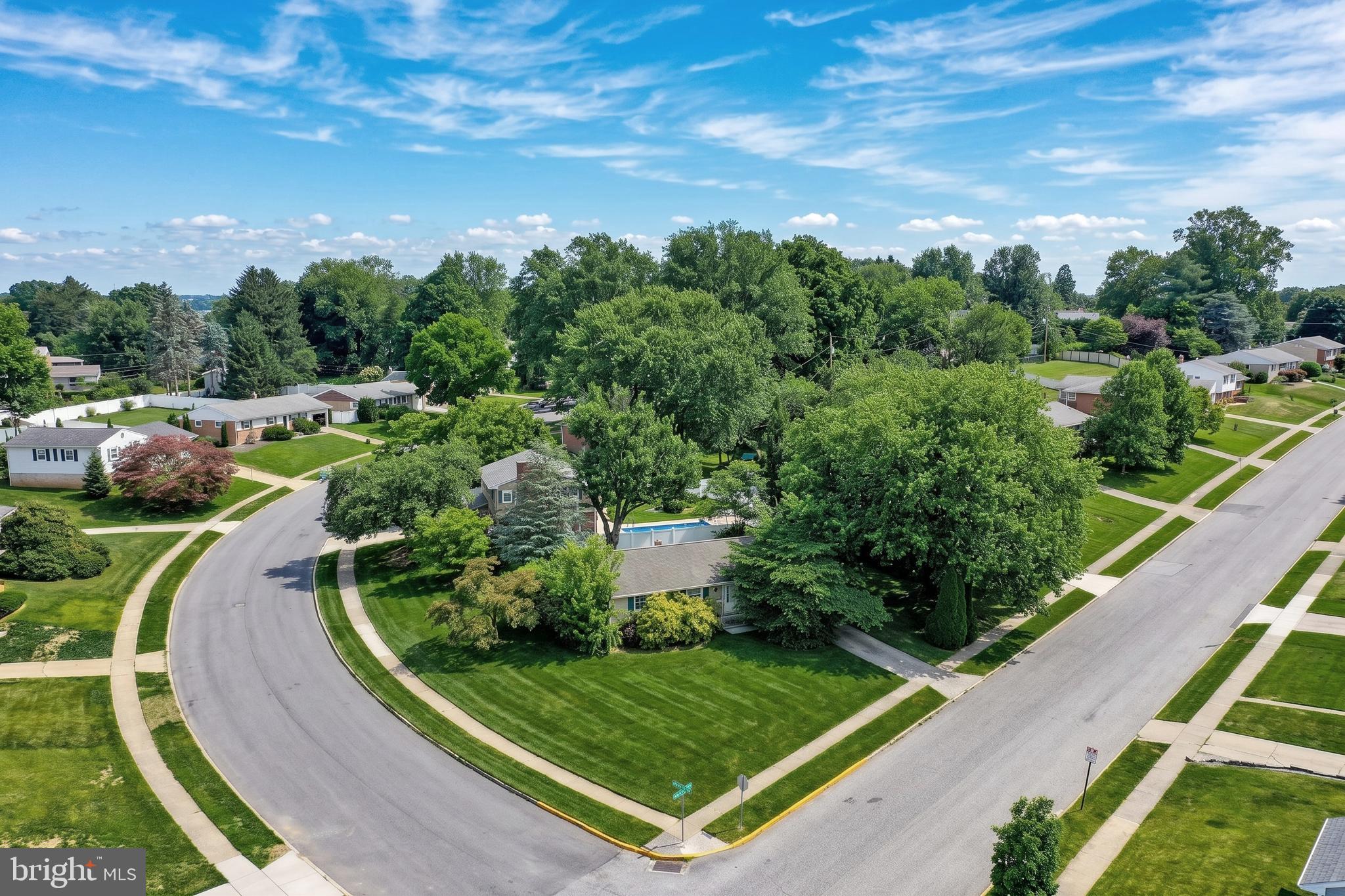 RIVERVIEW - Residential