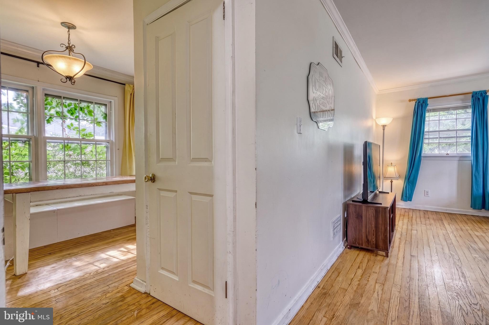 RIVERVIEW - Residential