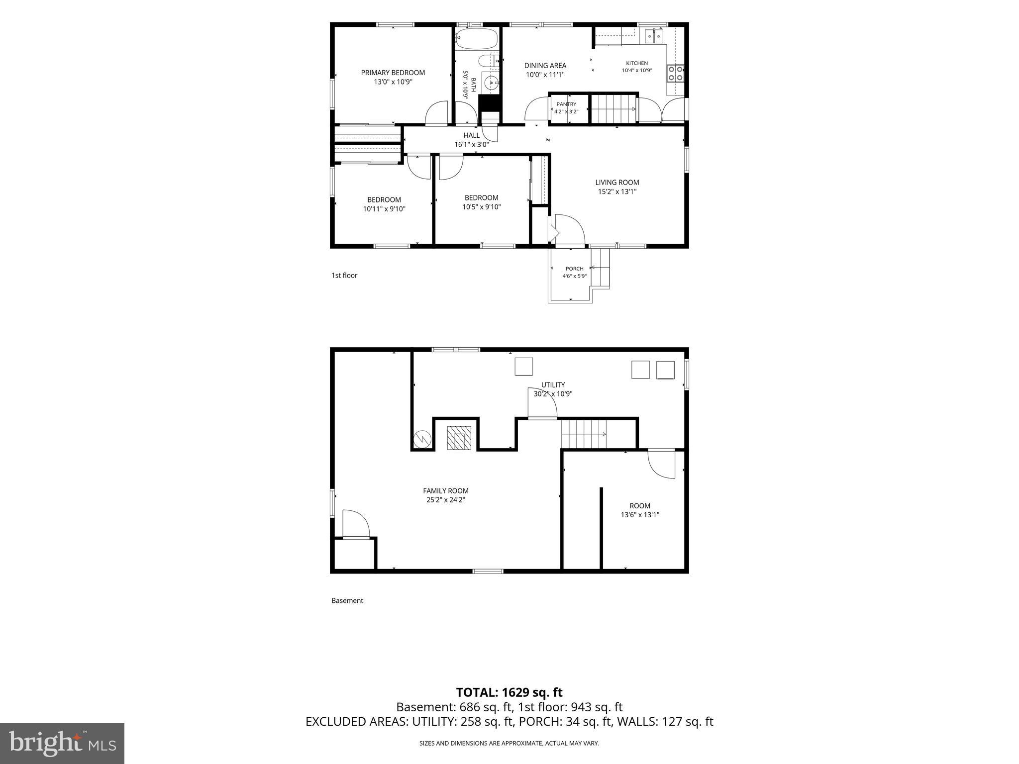 RIVERVIEW - Residential