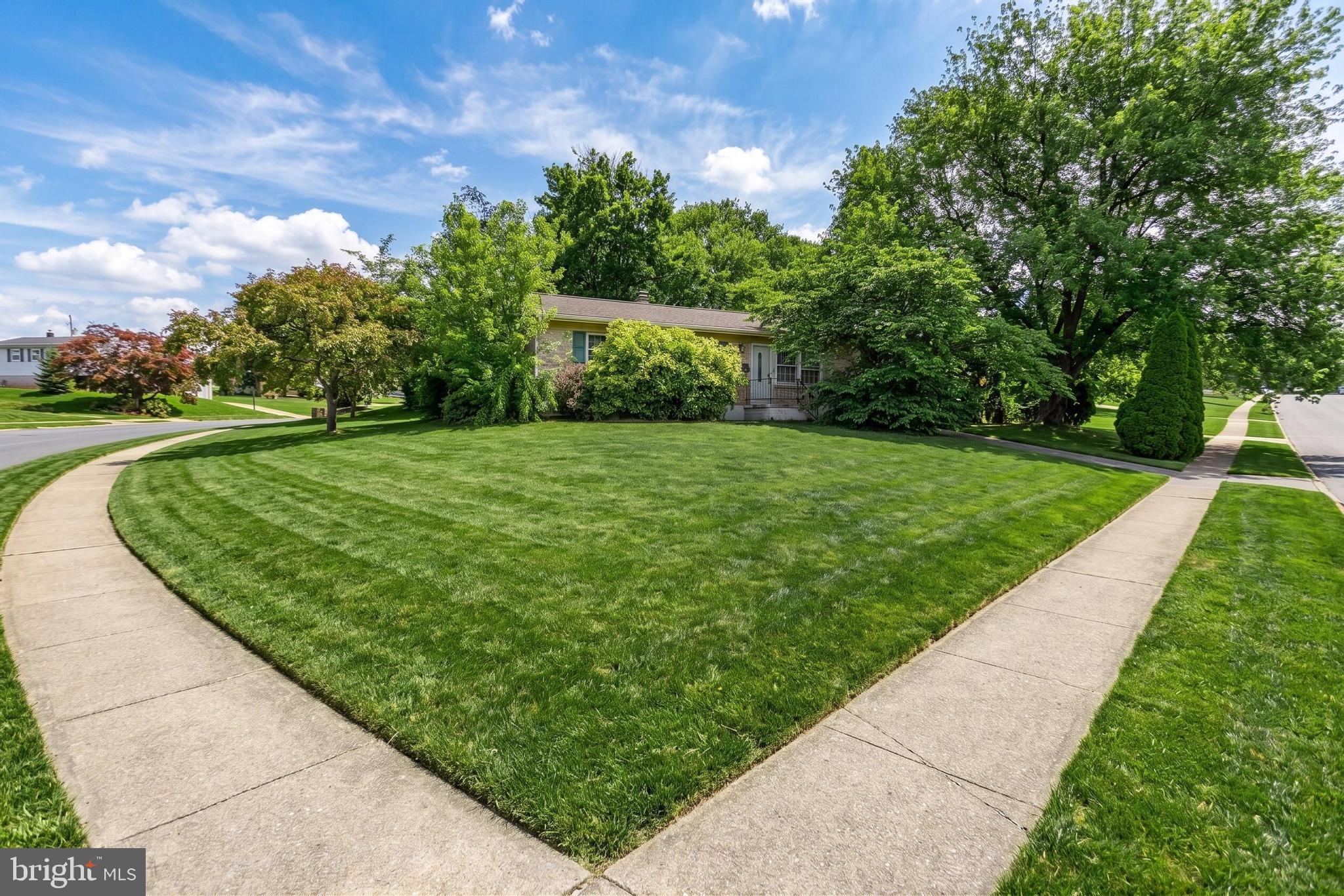 RIVERVIEW - Residential