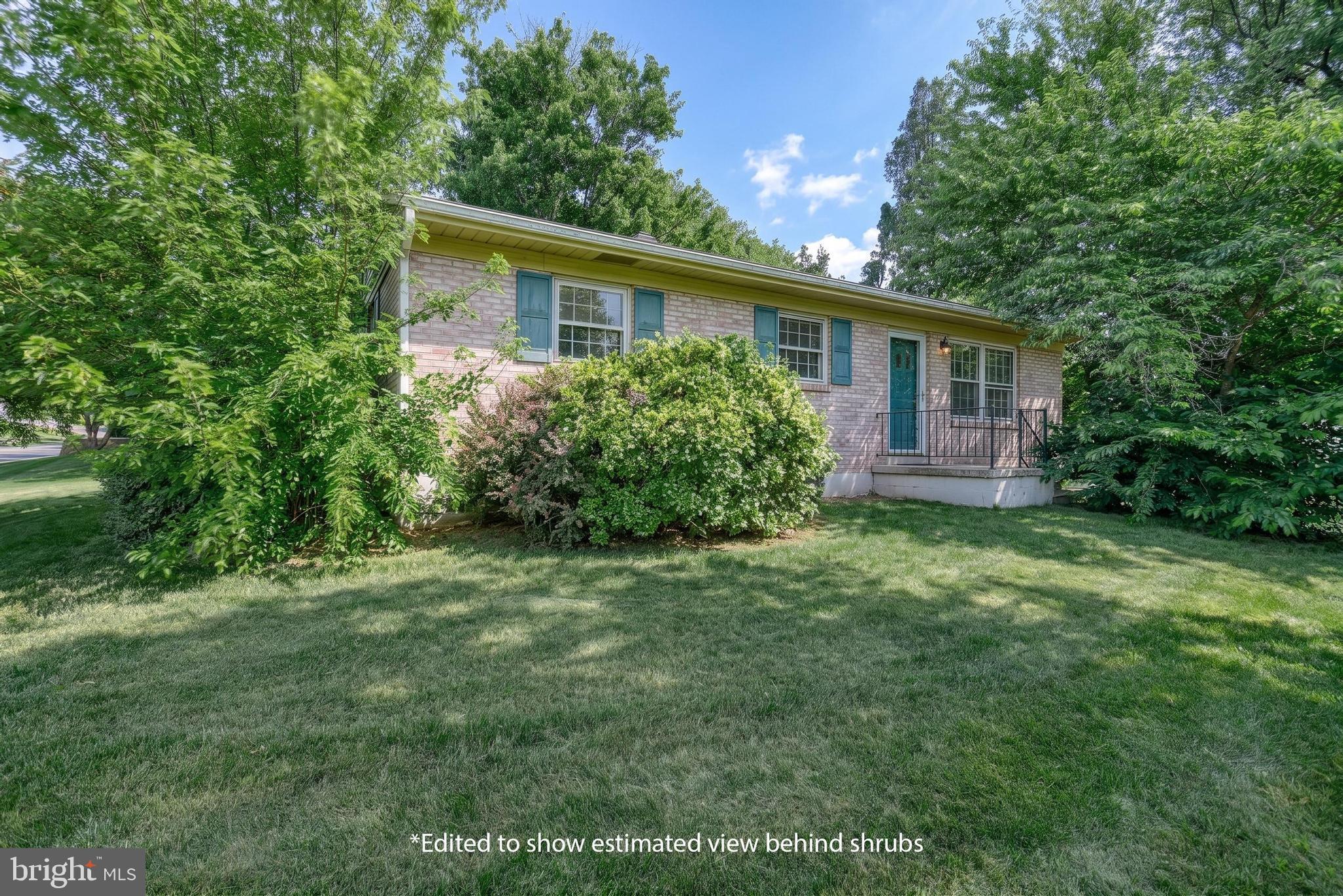 RIVERVIEW - Residential