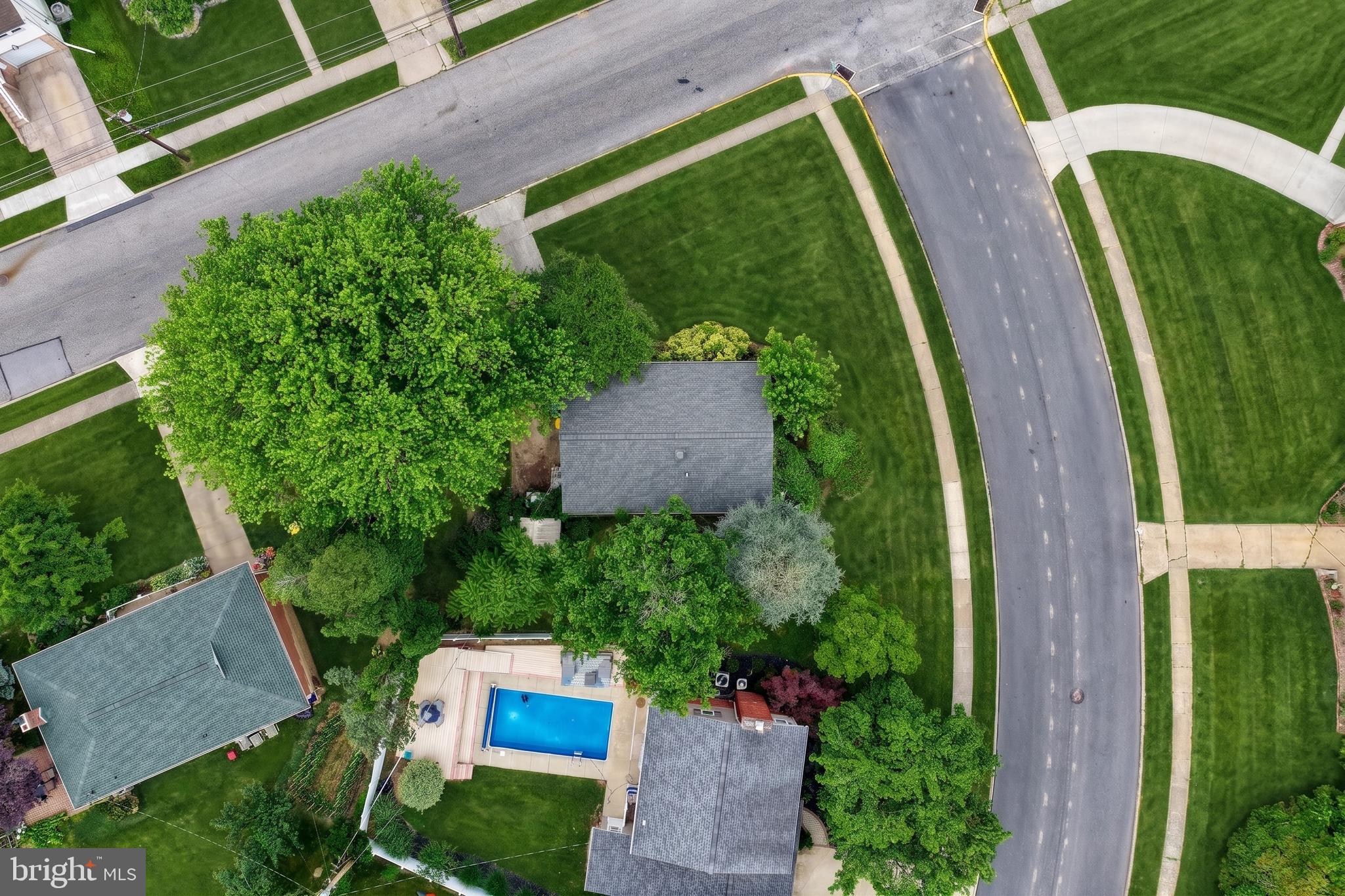RIVERVIEW - Residential