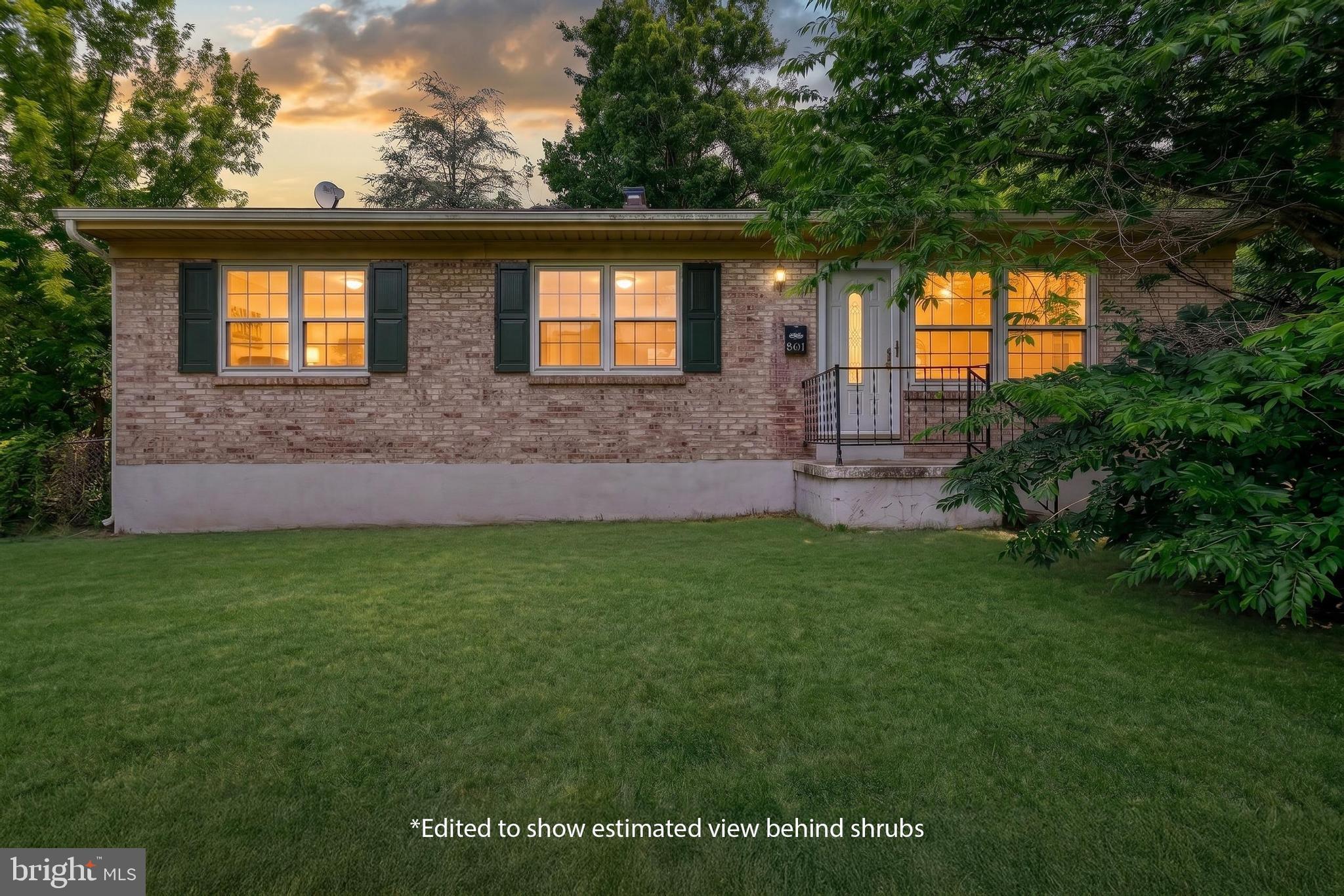 RIVERVIEW - Residential