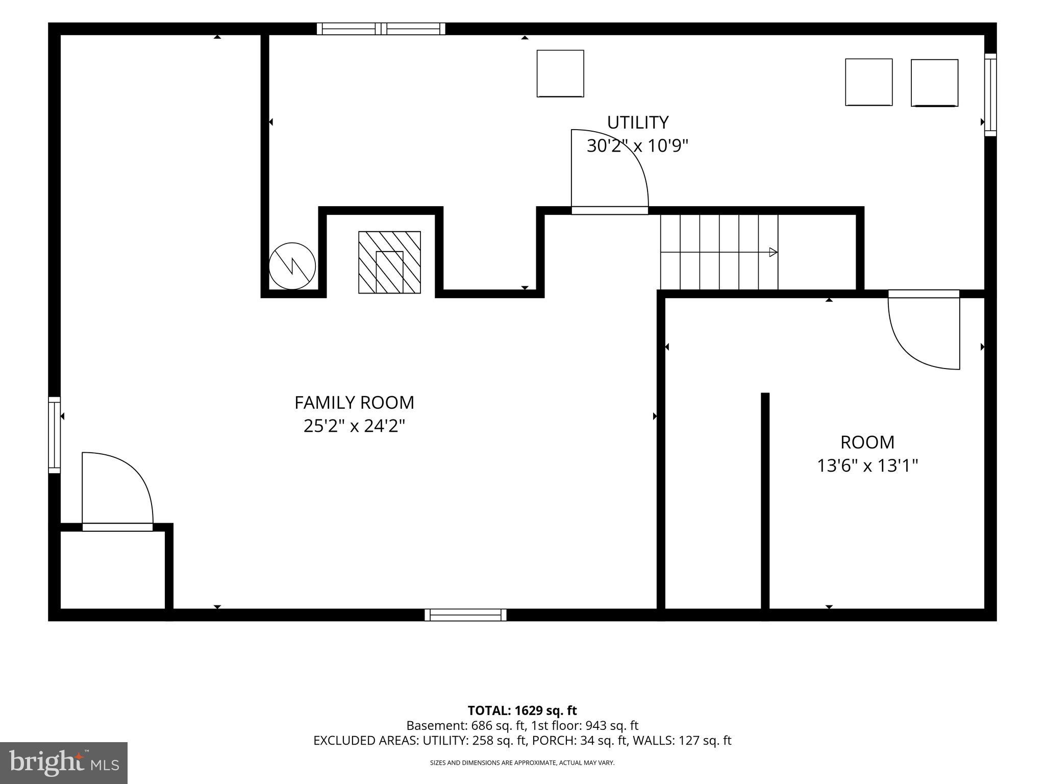 RIVERVIEW - Residential