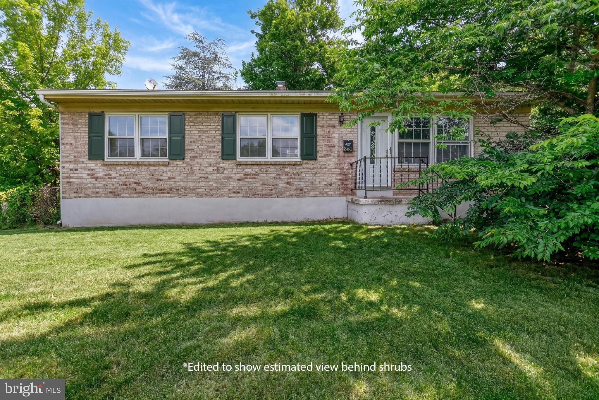RIVERVIEW - Residential