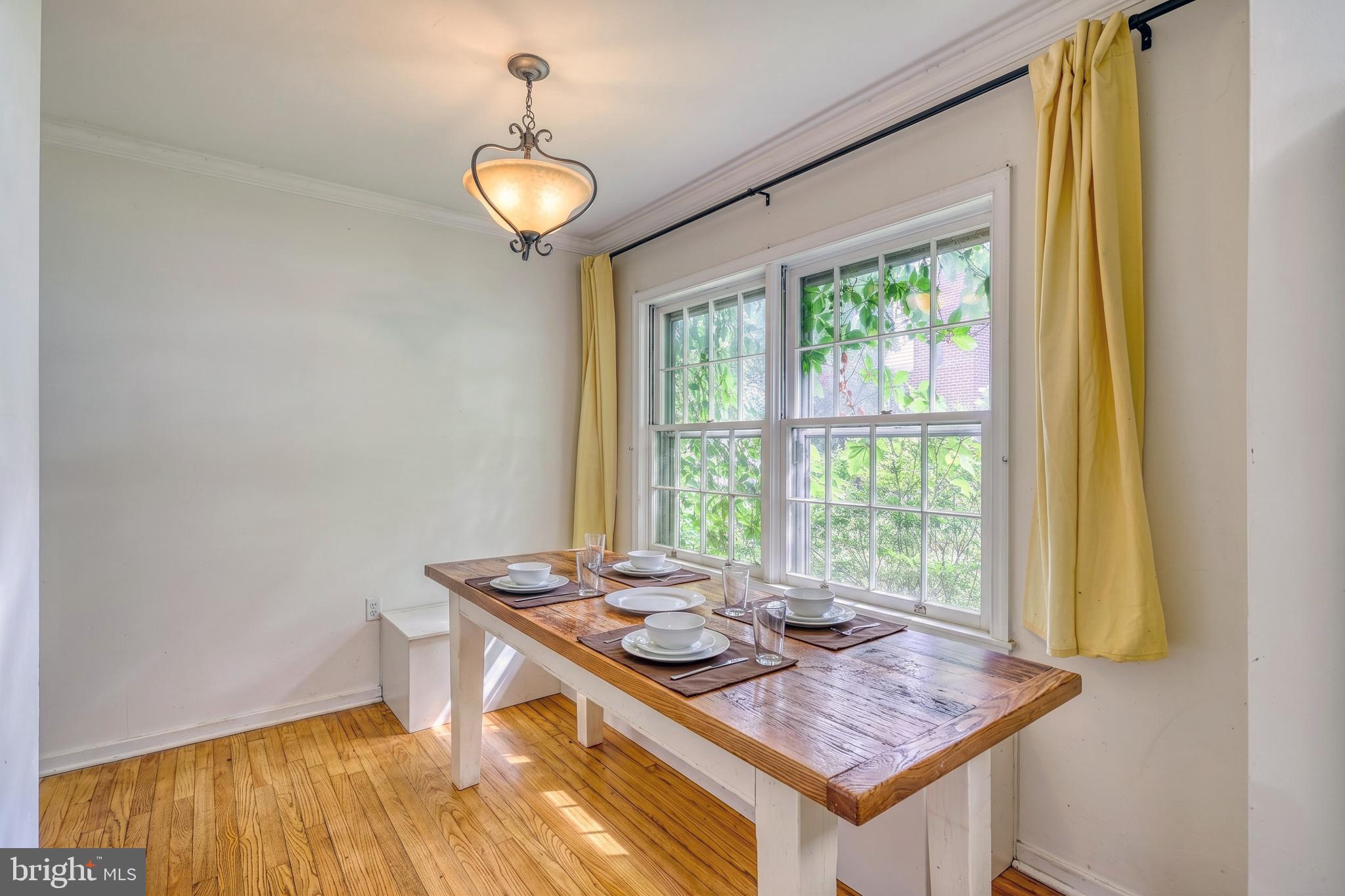 RIVERVIEW - Residential