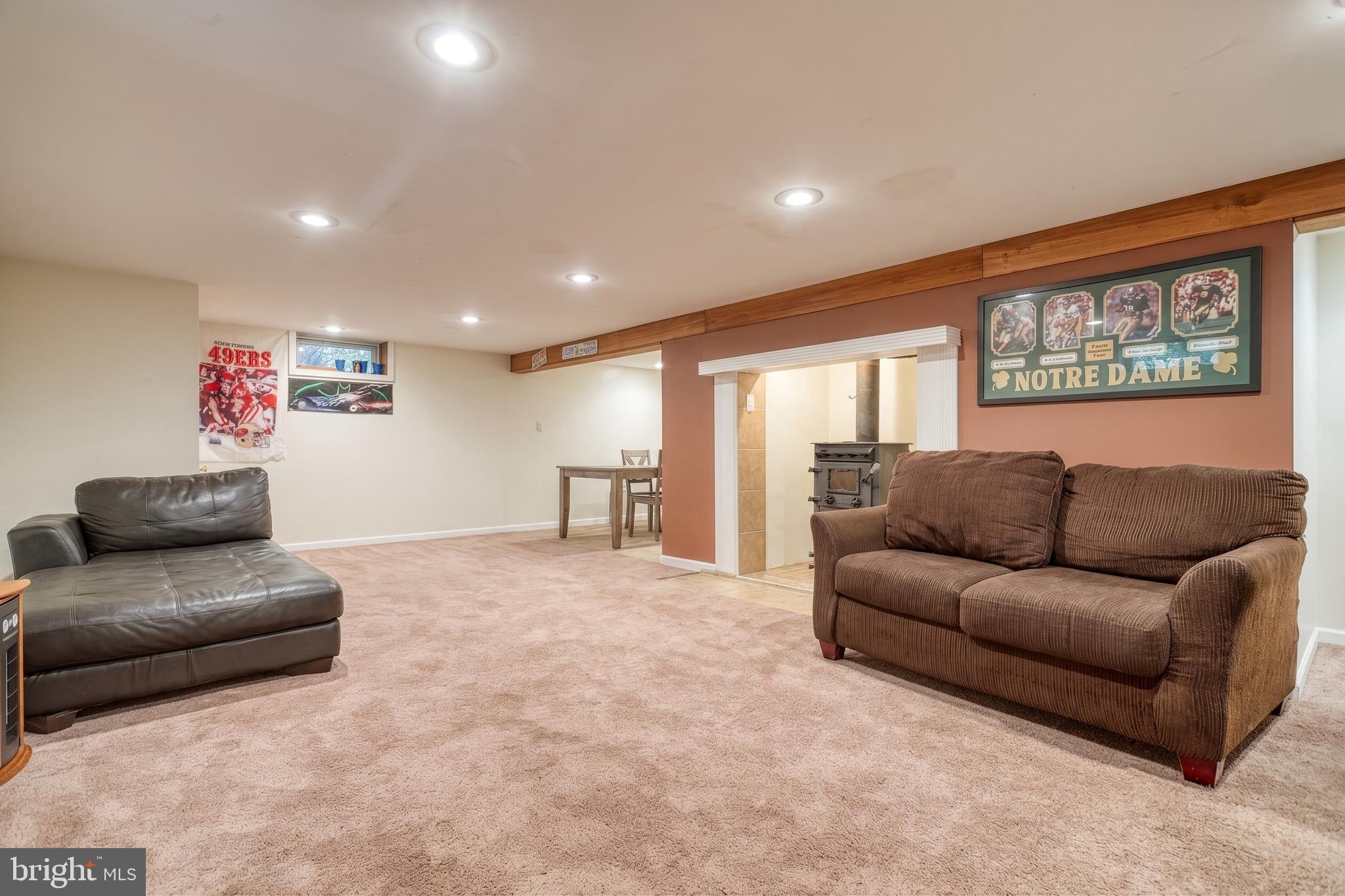 RIVERVIEW - Residential