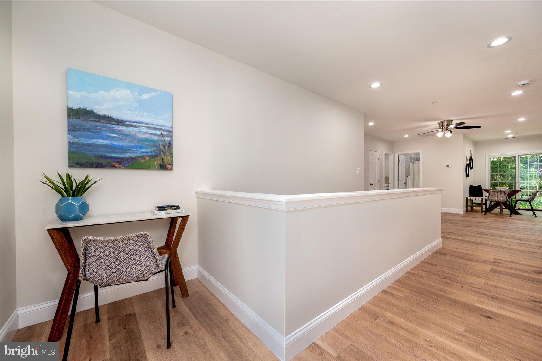CROWNSVILLE - Residential
