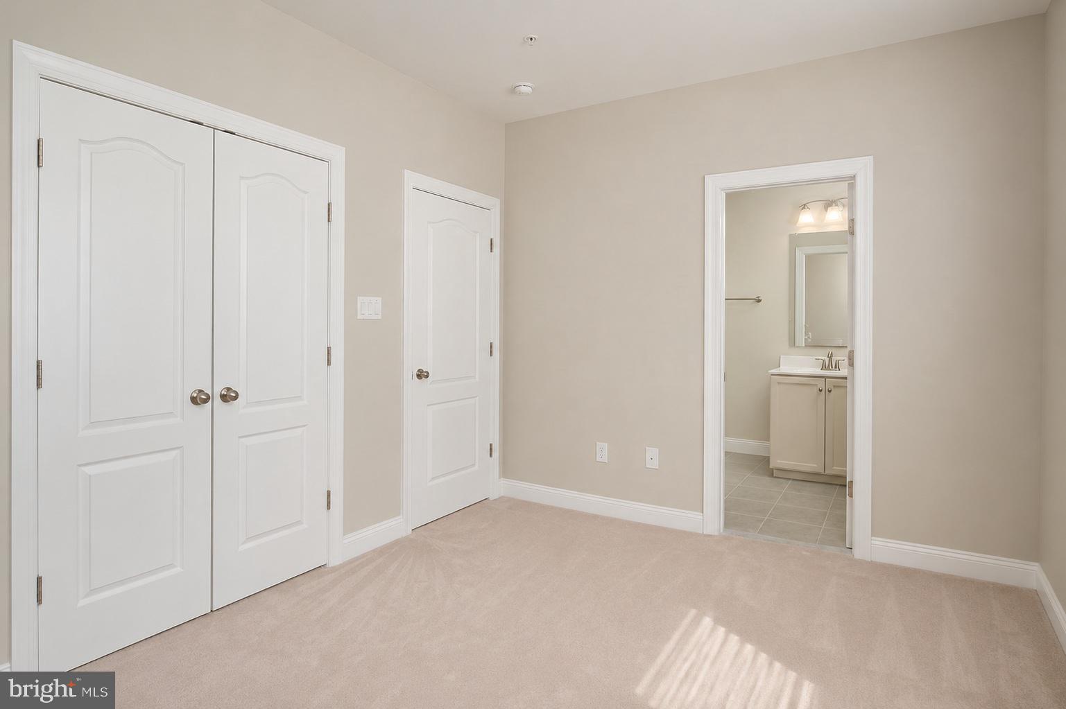 ANNAPOLIS TOWNES AT NEAL FARM - Residential