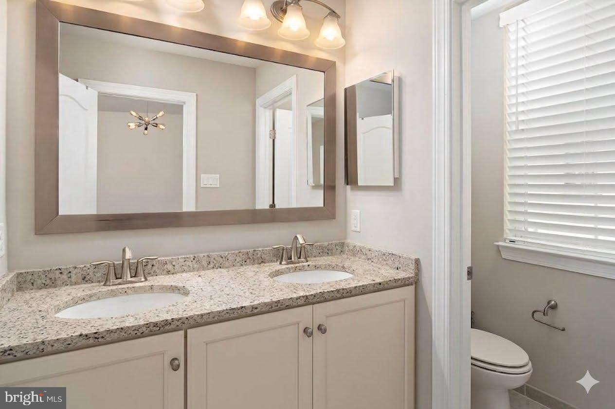 ANNAPOLIS TOWNES AT NEAL FARM - Residential