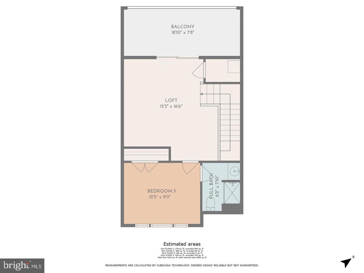 ANNAPOLIS TOWNES AT NEAL FARM - Residential