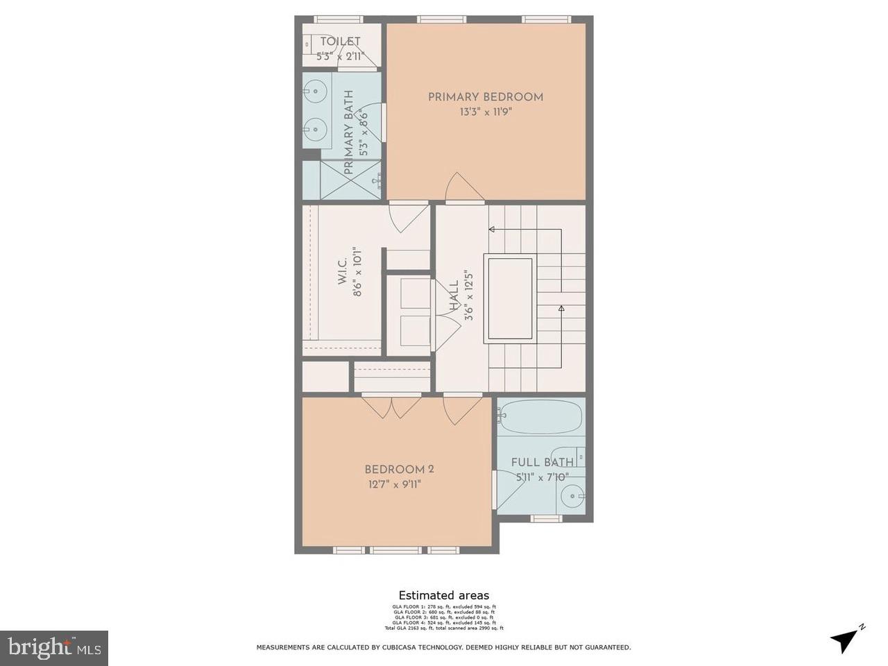 ANNAPOLIS TOWNES AT NEAL FARM - Residential
