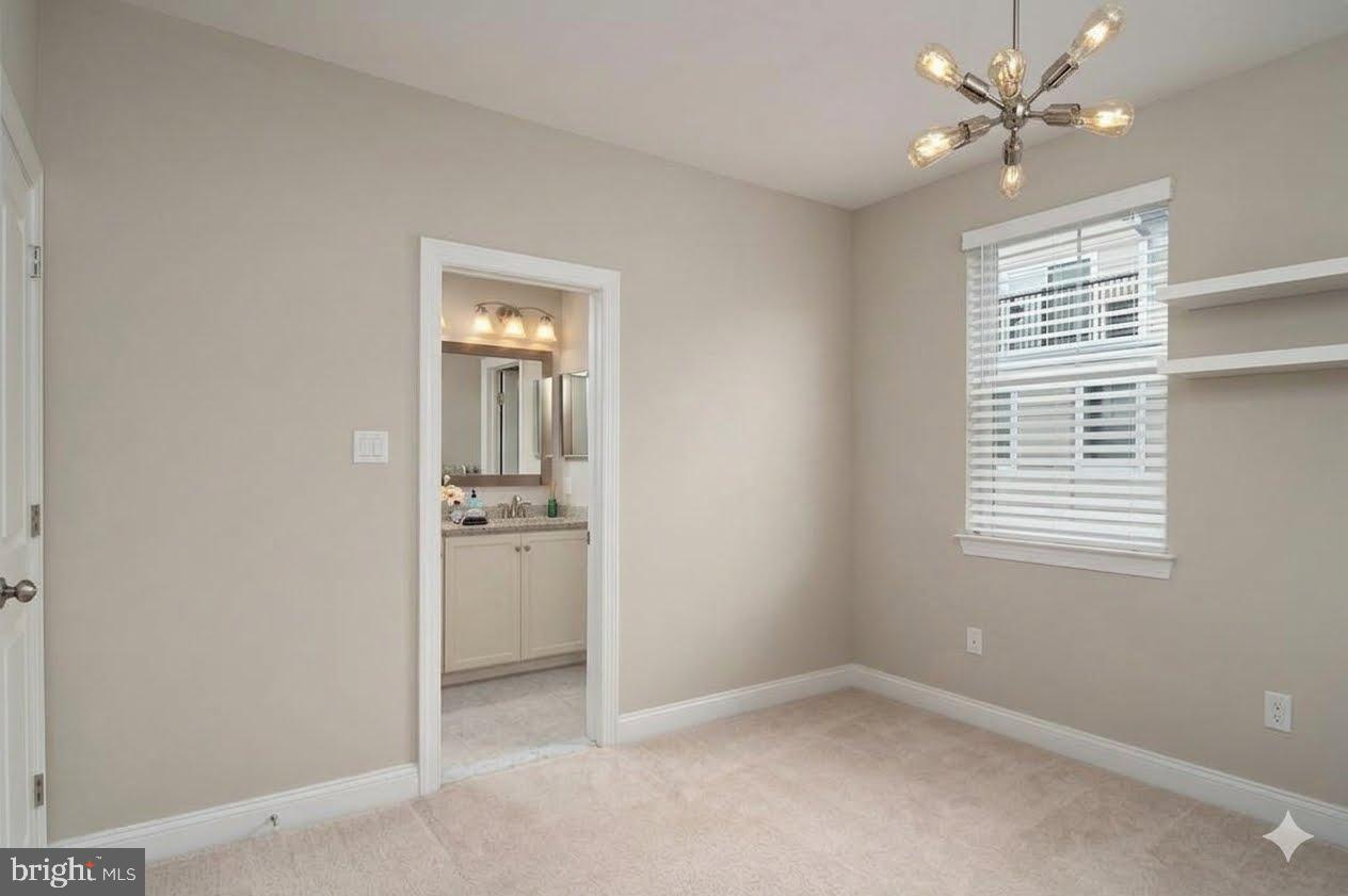 ANNAPOLIS TOWNES AT NEAL FARM - Residential