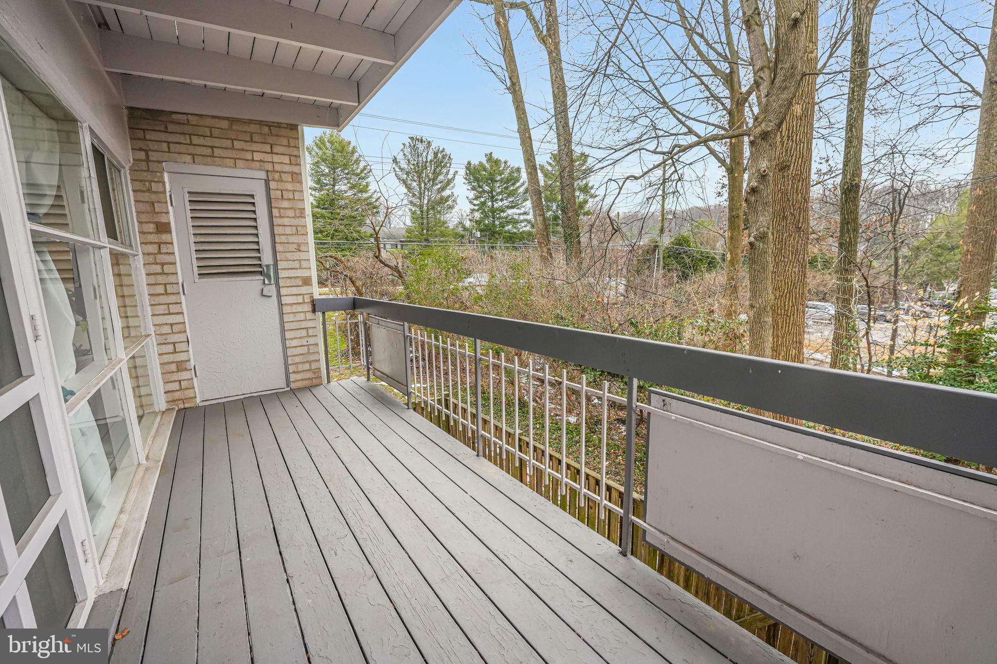 HERITAGE WOODS NORTH - Residential