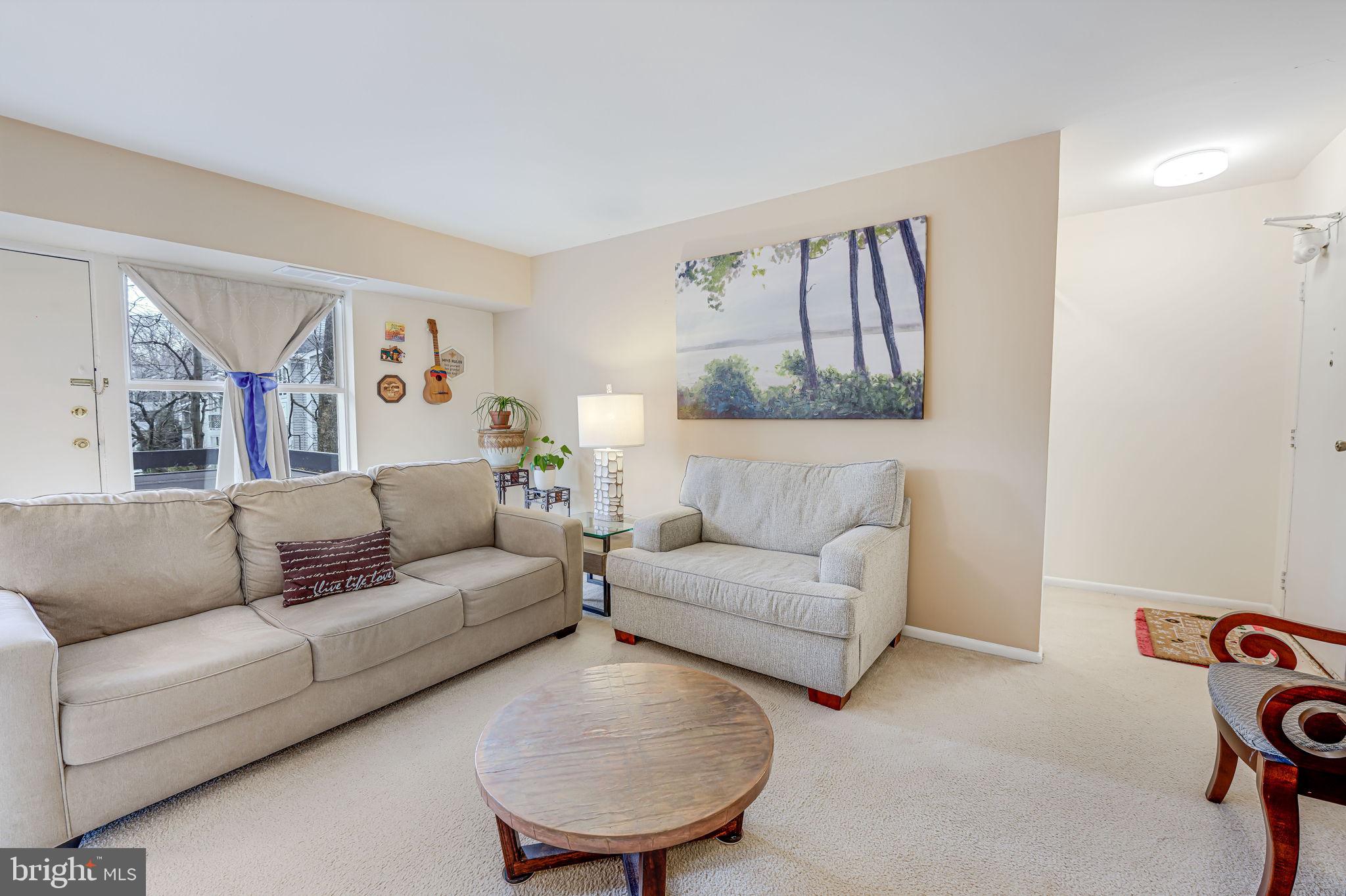 HERITAGE WOODS NORTH - Residential