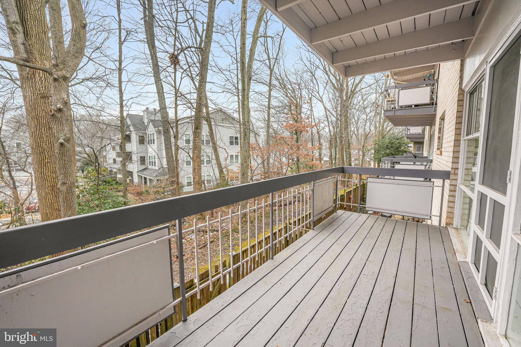 HERITAGE WOODS NORTH - Residential