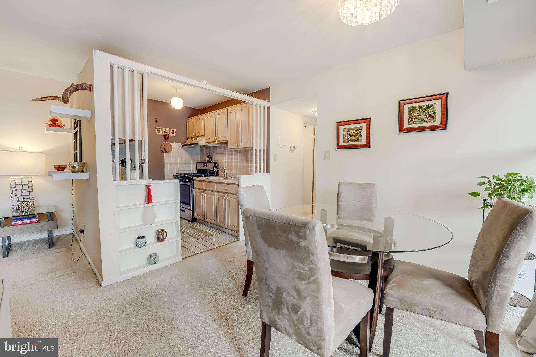 HERITAGE WOODS NORTH - Residential