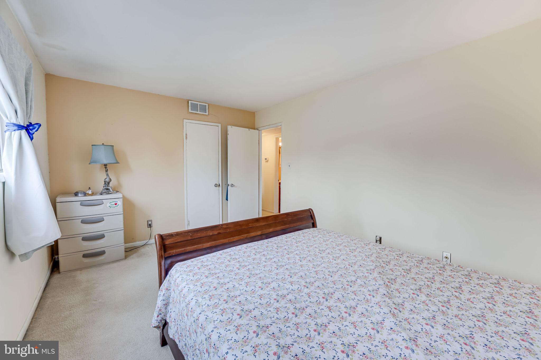 HERITAGE WOODS NORTH - Residential