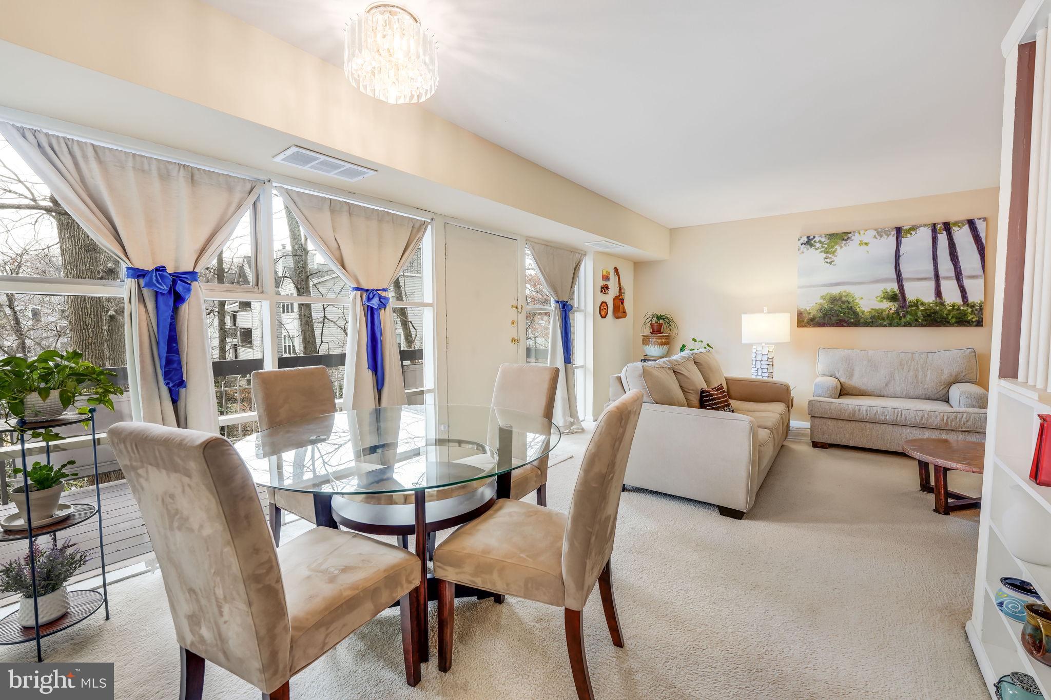 HERITAGE WOODS NORTH - Residential