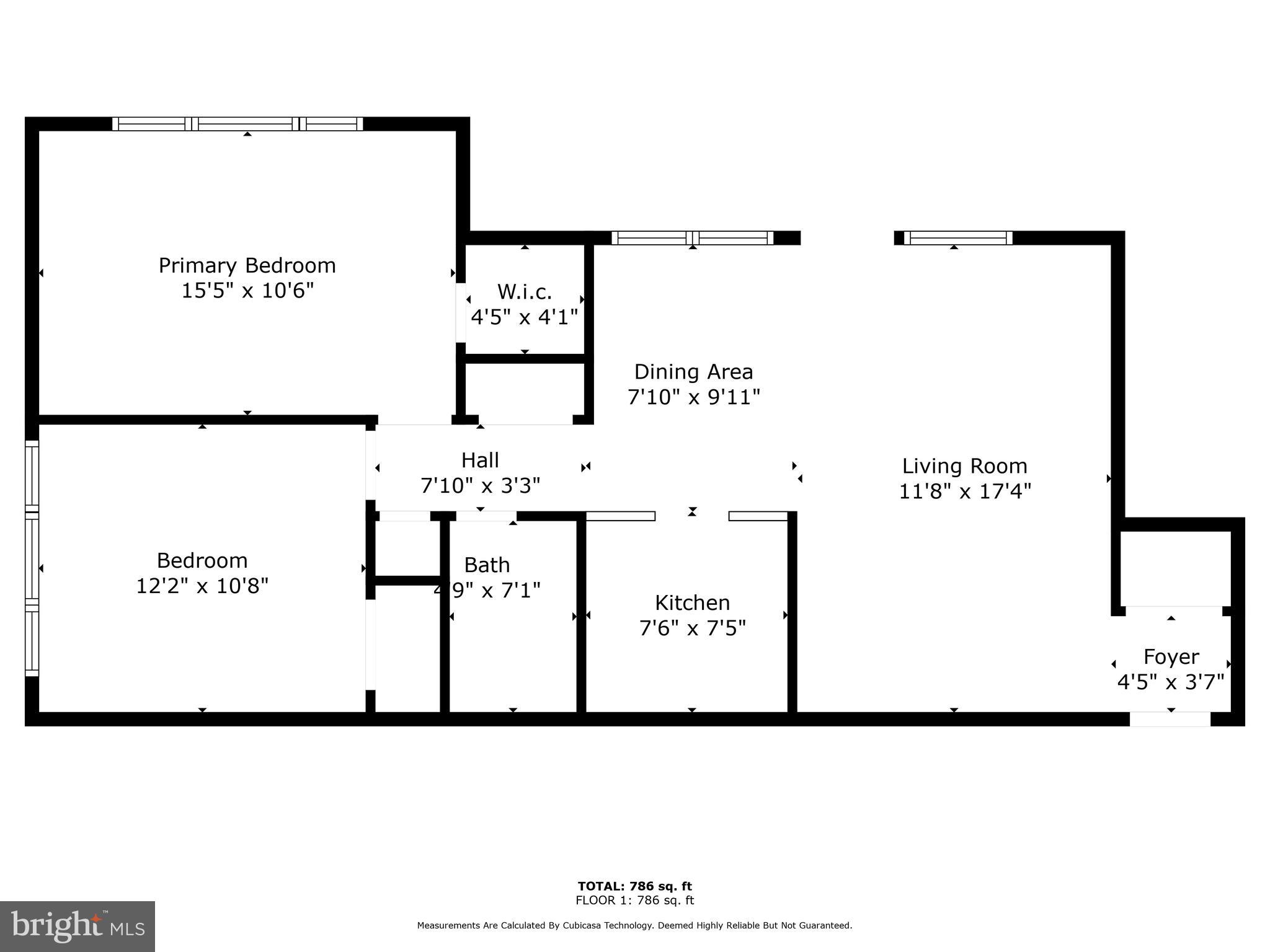HERITAGE WOODS NORTH - Residential