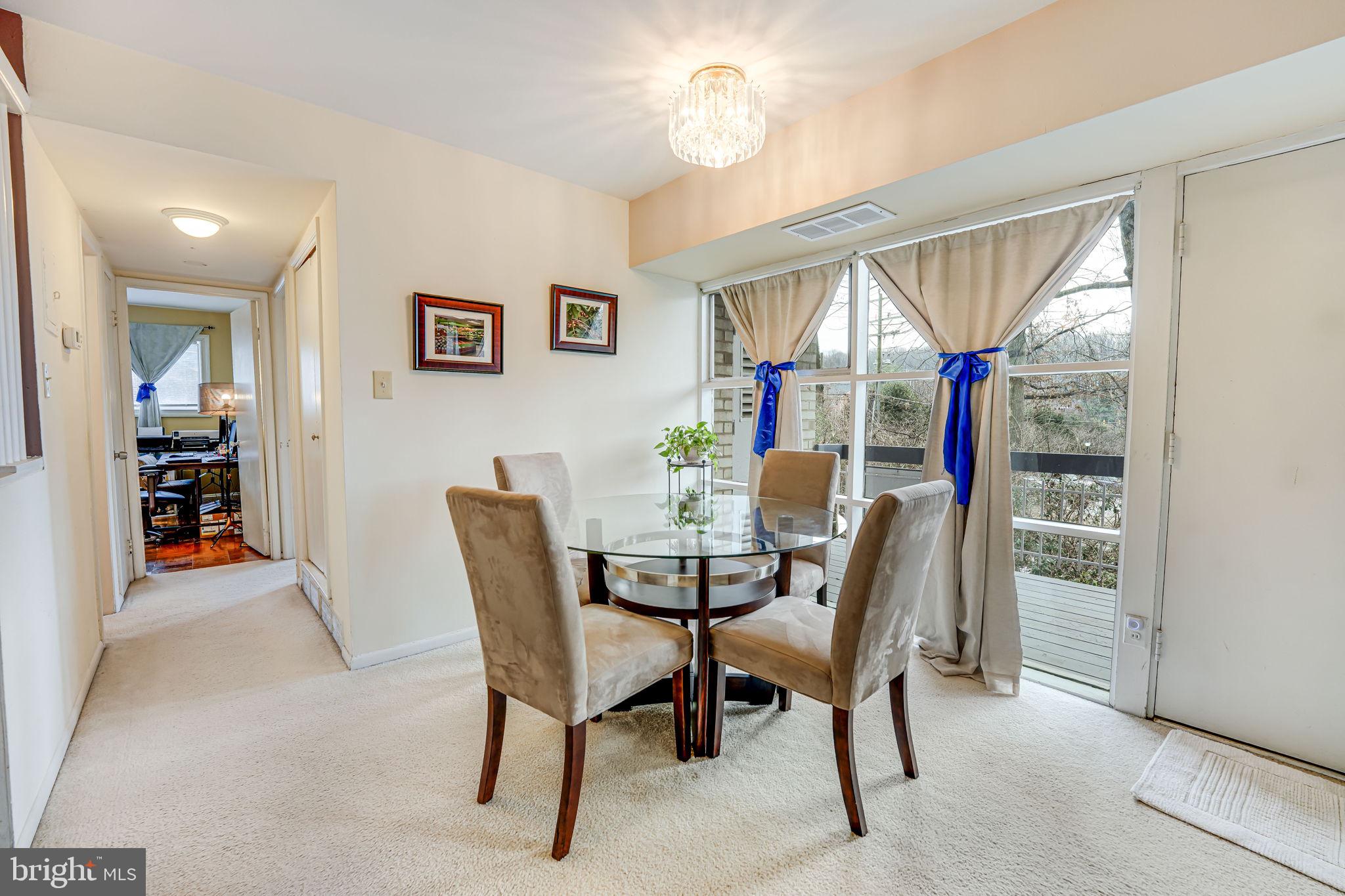 HERITAGE WOODS NORTH - Residential