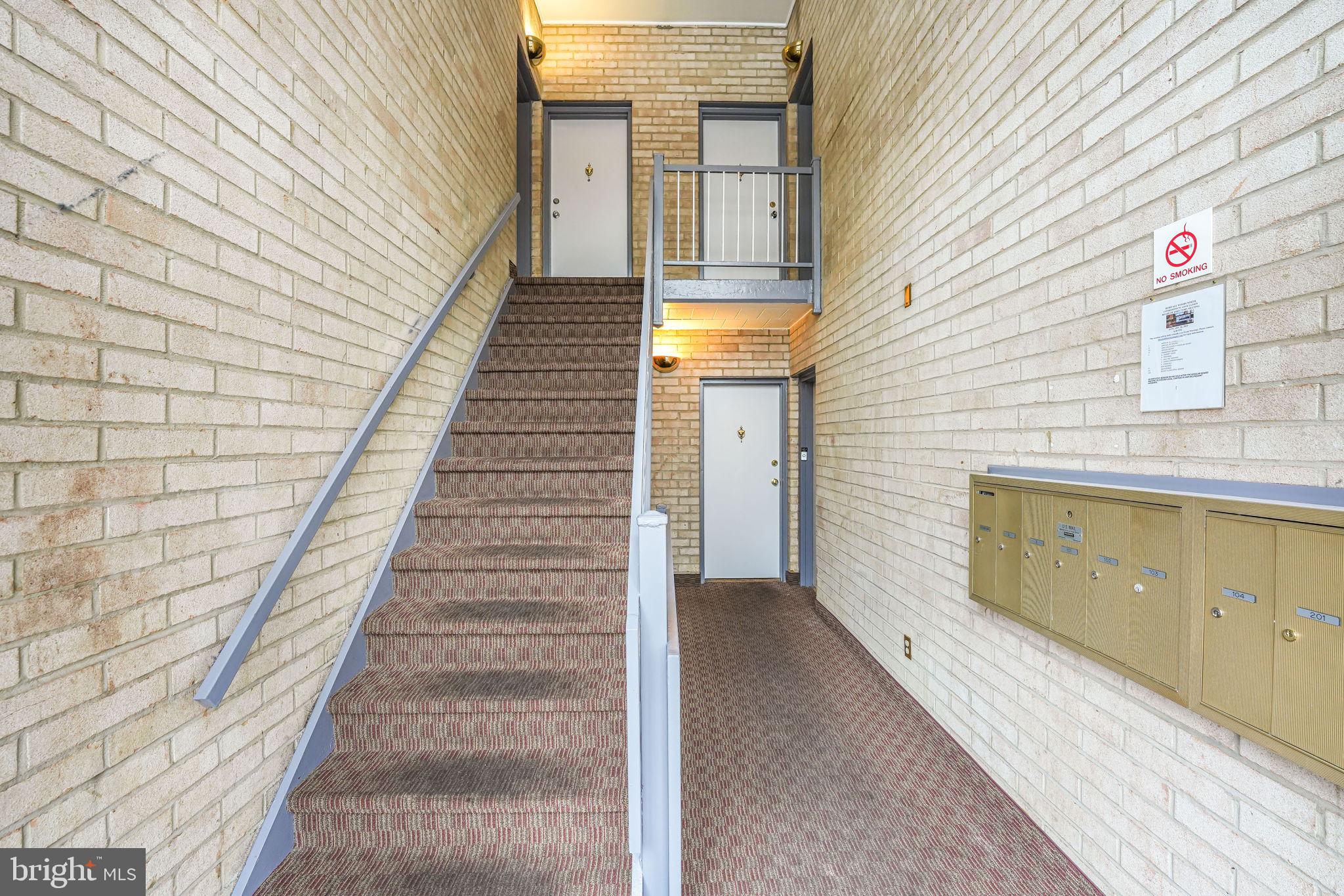 HERITAGE WOODS NORTH - Residential