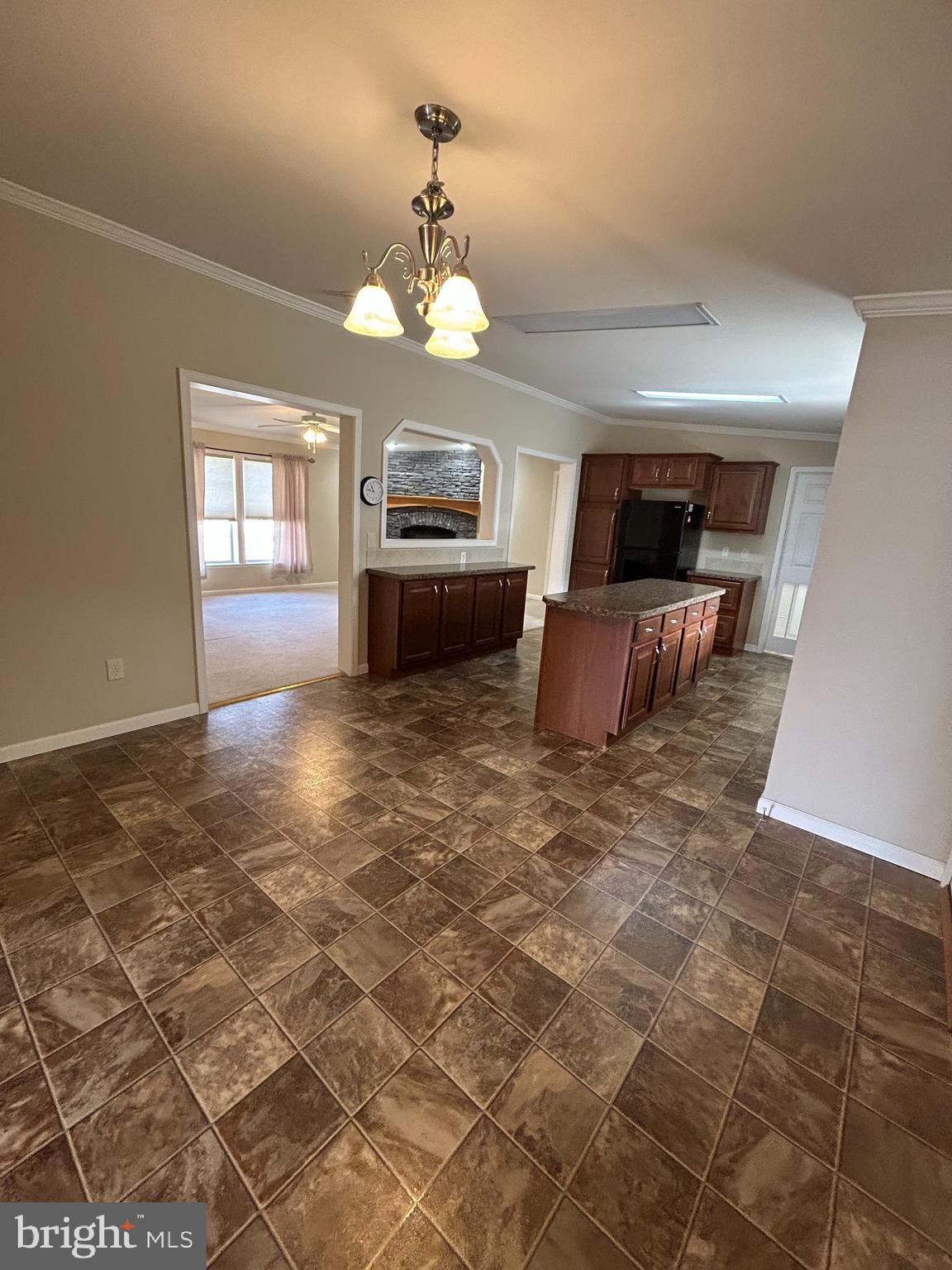 DOUGLASS VILLAGE - Residential