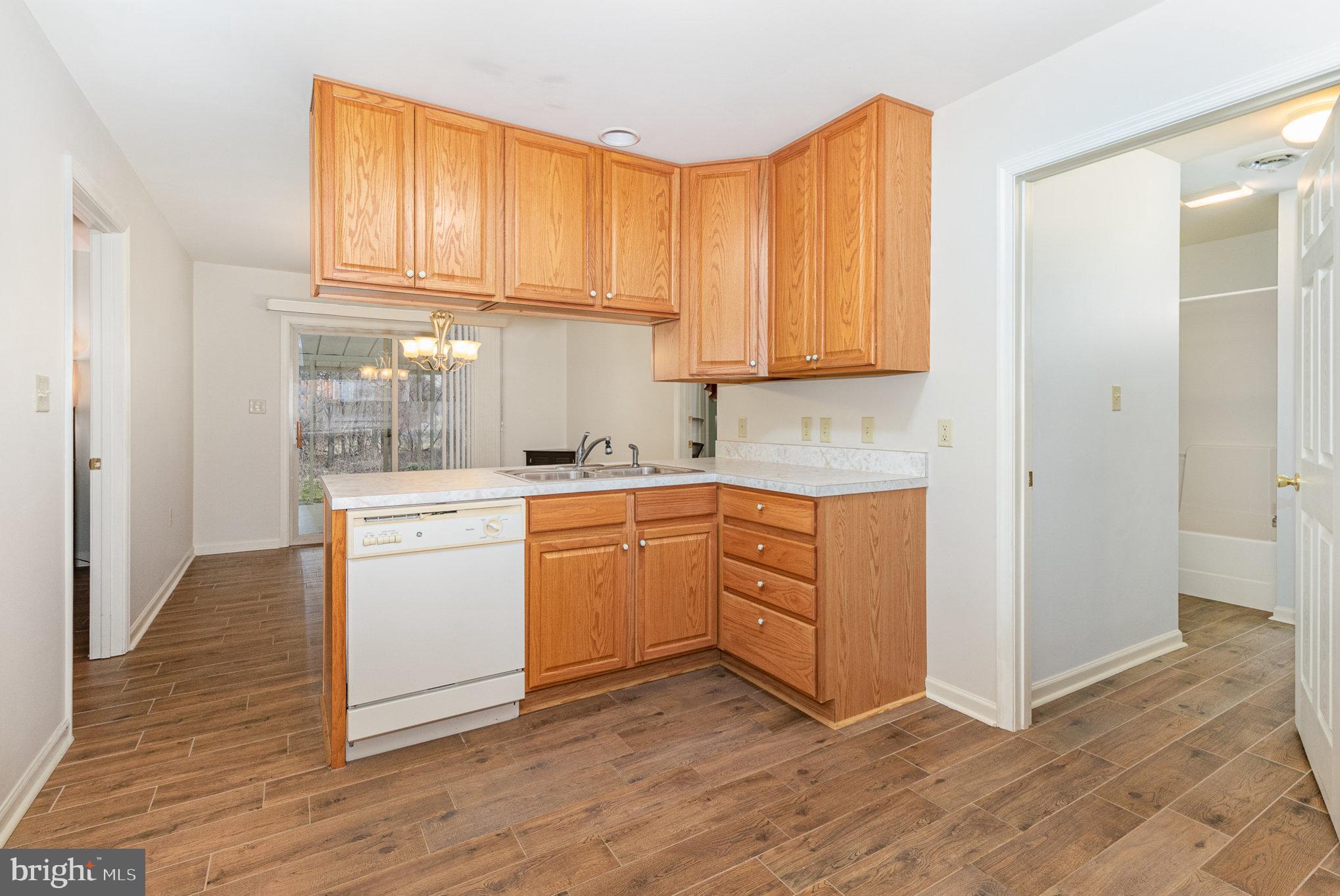HARMONY HALL - Residential