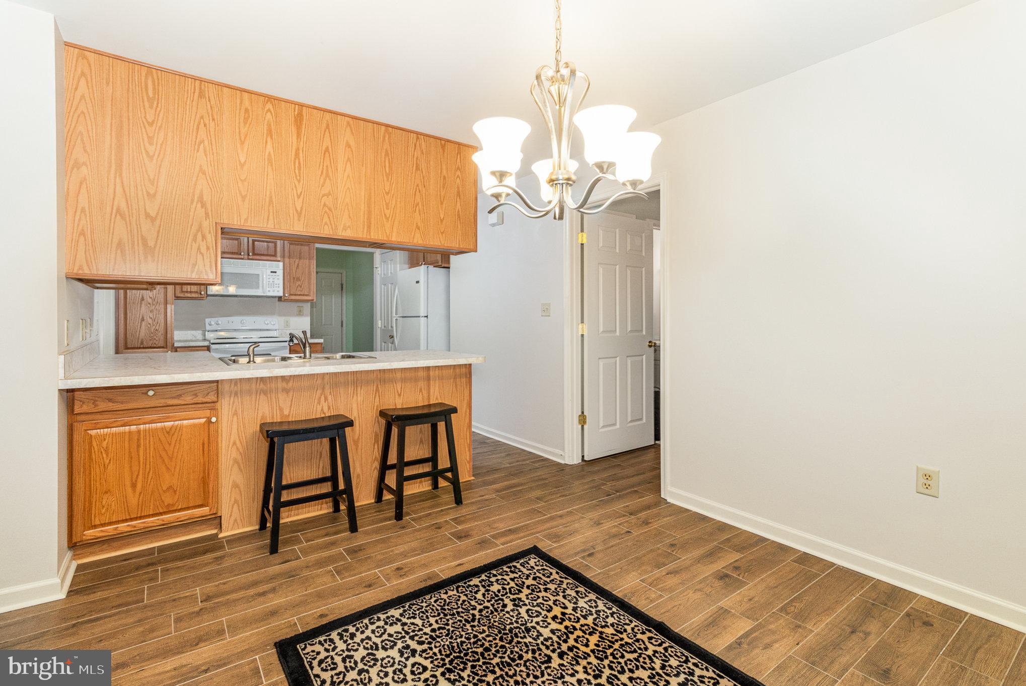 HARMONY HALL - Residential