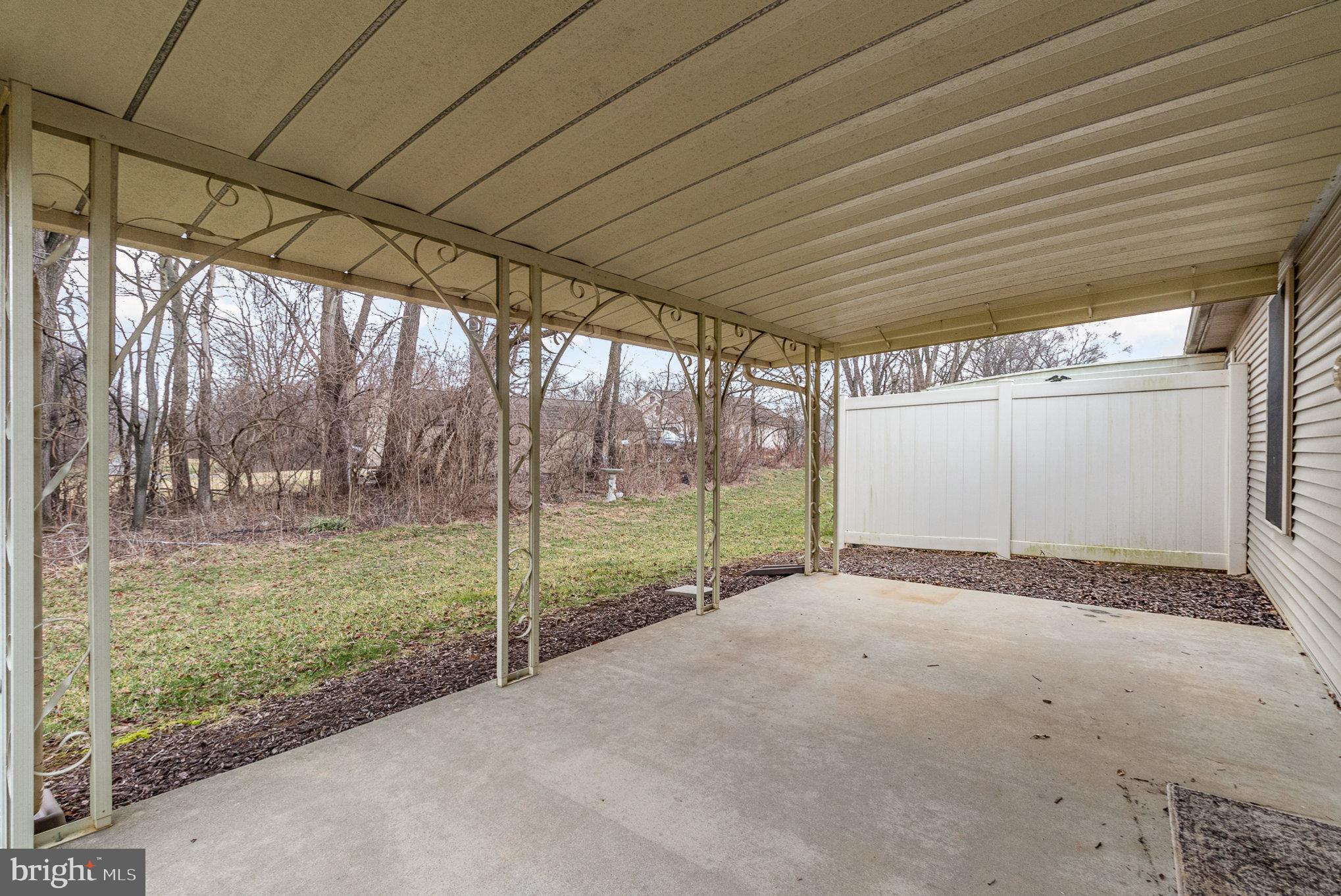 HARMONY HALL - Residential