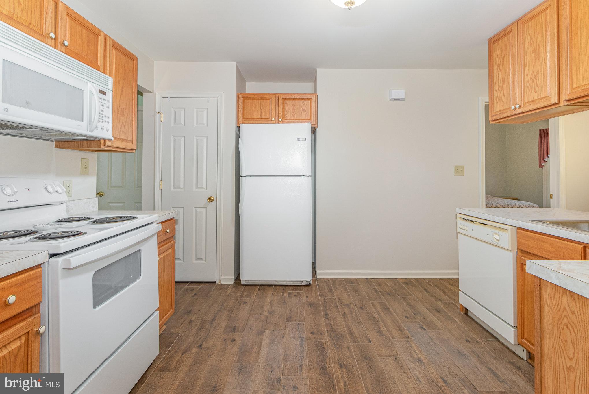 HARMONY HALL - Residential