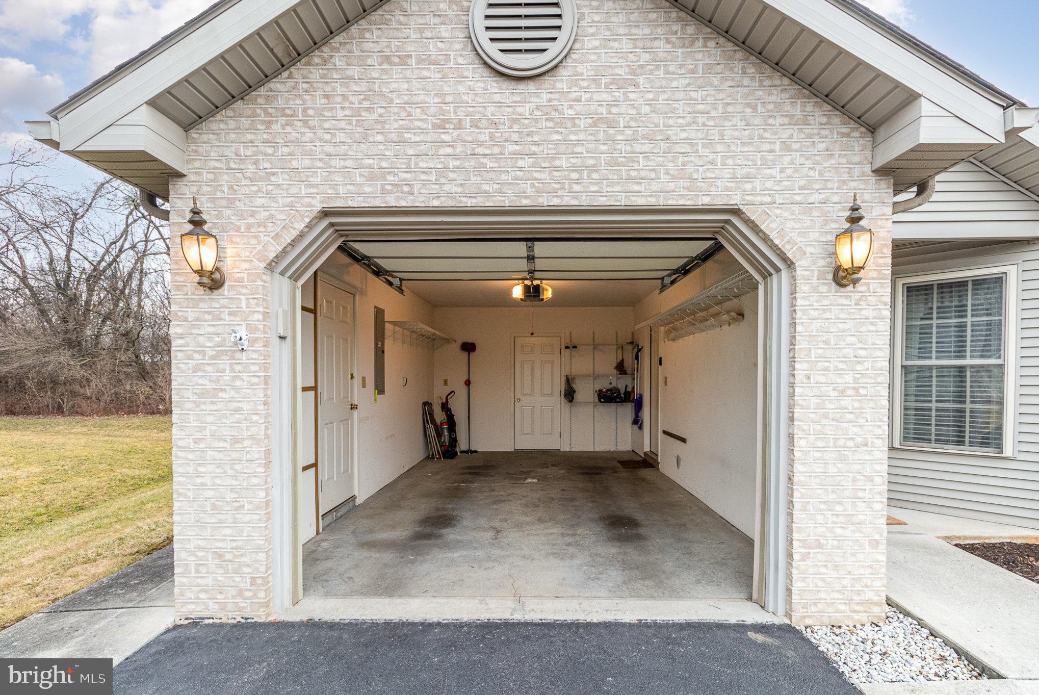 HARMONY HALL - Residential