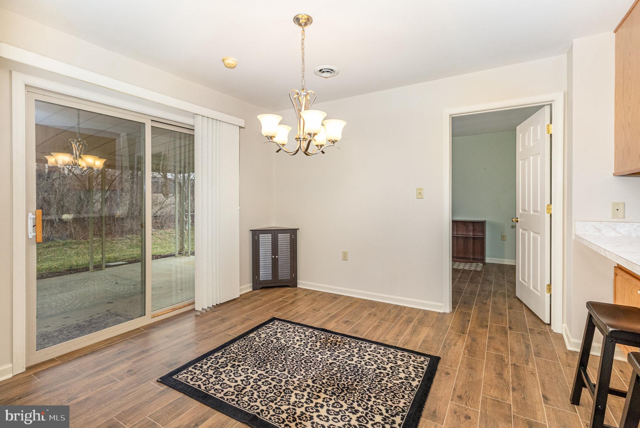 HARMONY HALL - Residential