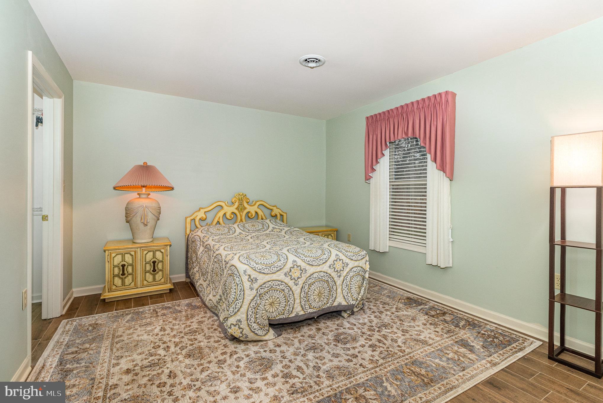 HARMONY HALL - Residential