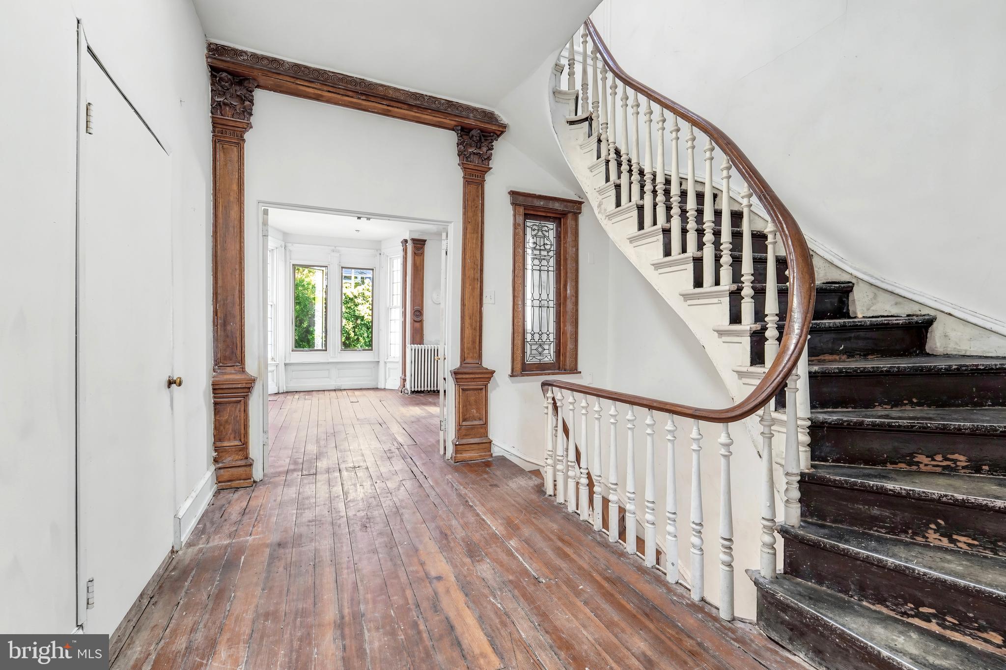 FITLER SQUARE - Residential